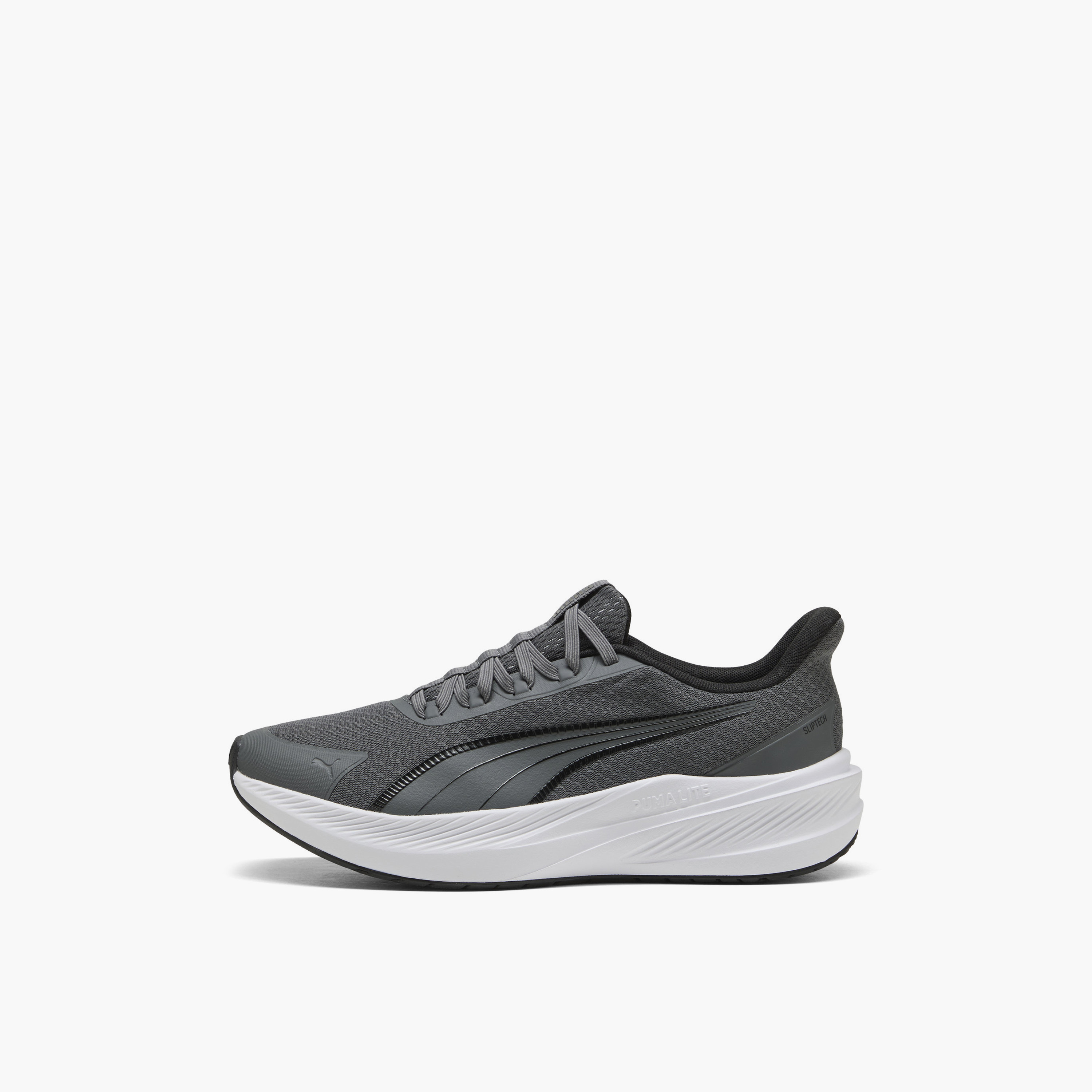 Puma Men Dasher Lite SlipTech Slip-On Sports Shoes-sports-men-shoes-image-3