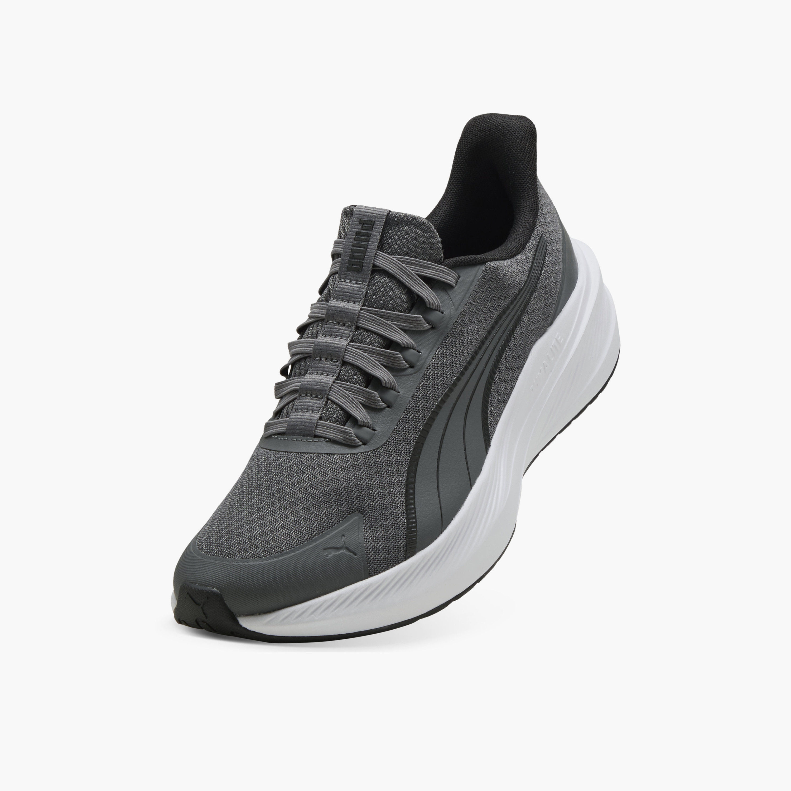 Puma Men Dasher Lite SlipTech Slip-On Sports Shoes-sports-men-shoes-image-5