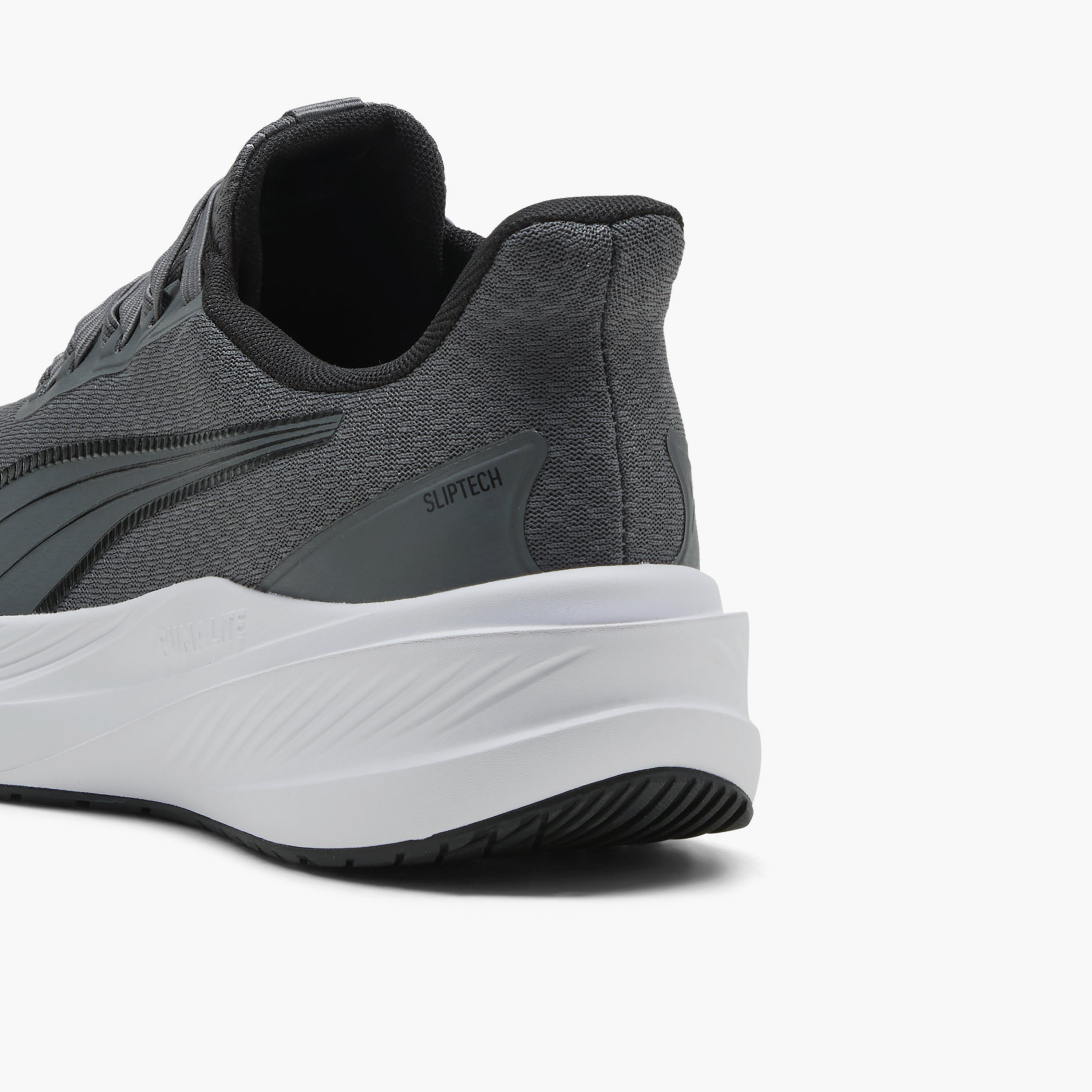 Puma Men Dasher Lite SlipTech Slip-On Sports Shoes-sports-men-shoes-image-6