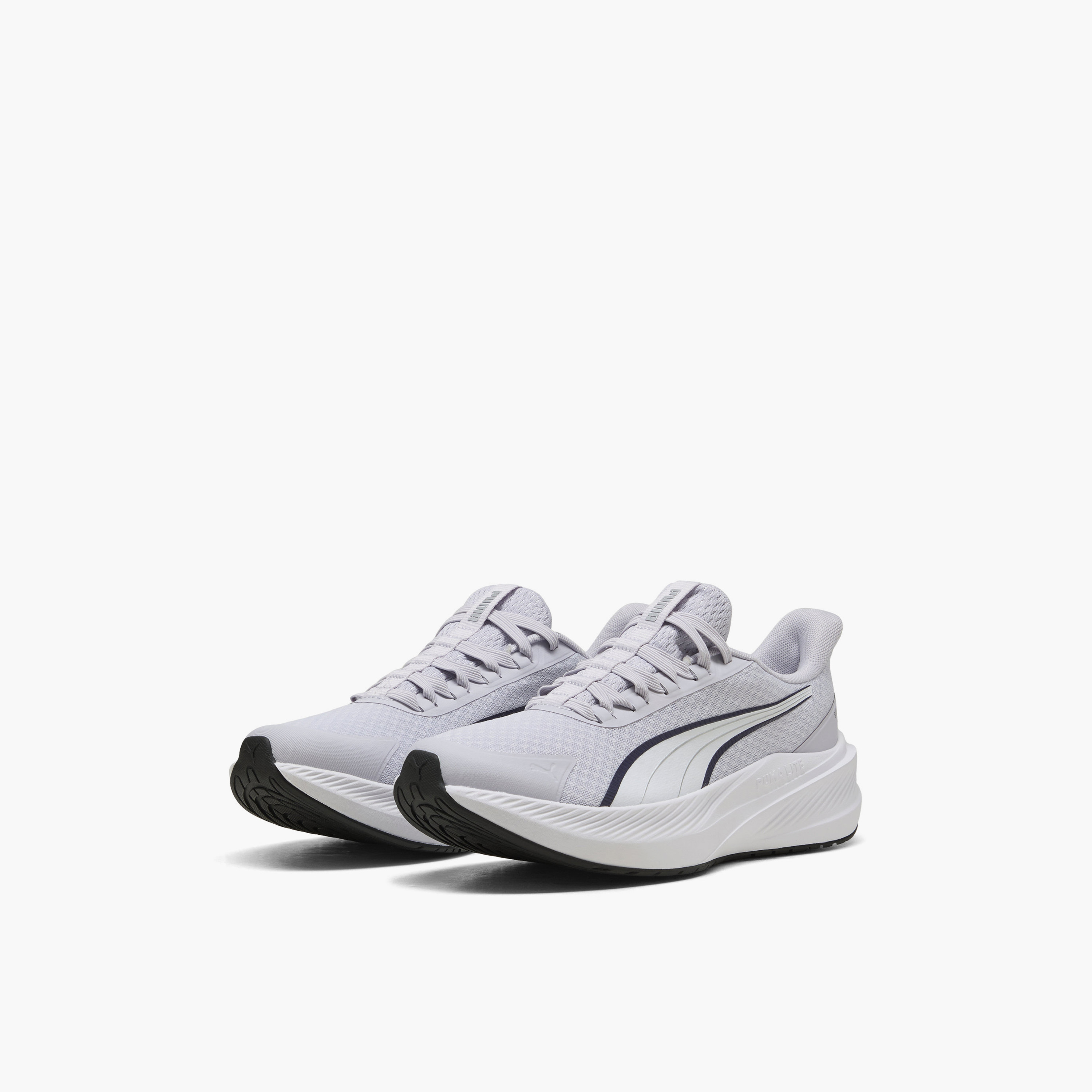 حذاء رياضي سهل الارتداء "داشر لايت سليب تيك" للنساء من بوما-sports-women-shoes-image-1