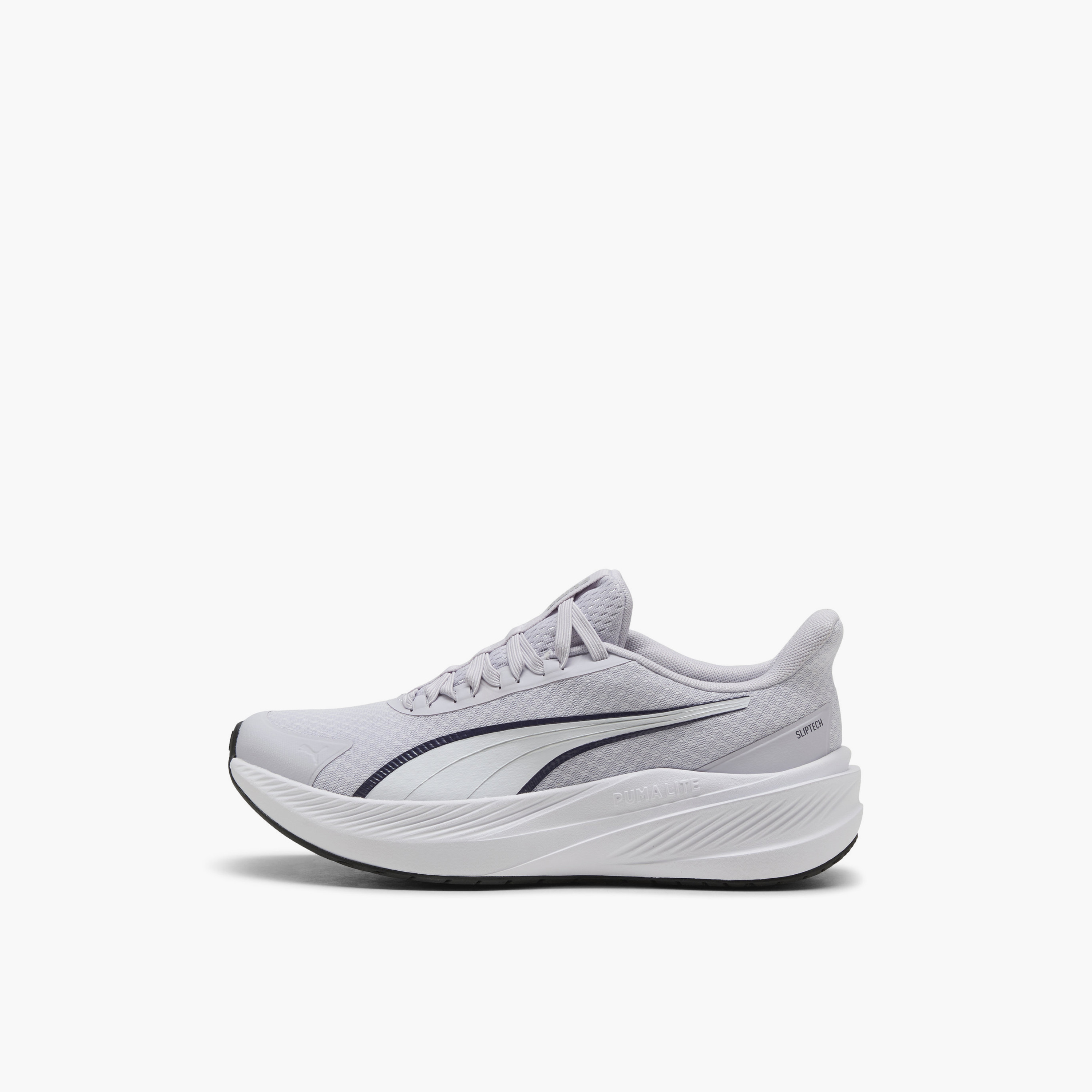 حذاء رياضي سهل الارتداء "داشر لايت سليب تيك" للنساء من بوما-sports-women-shoes-image-3