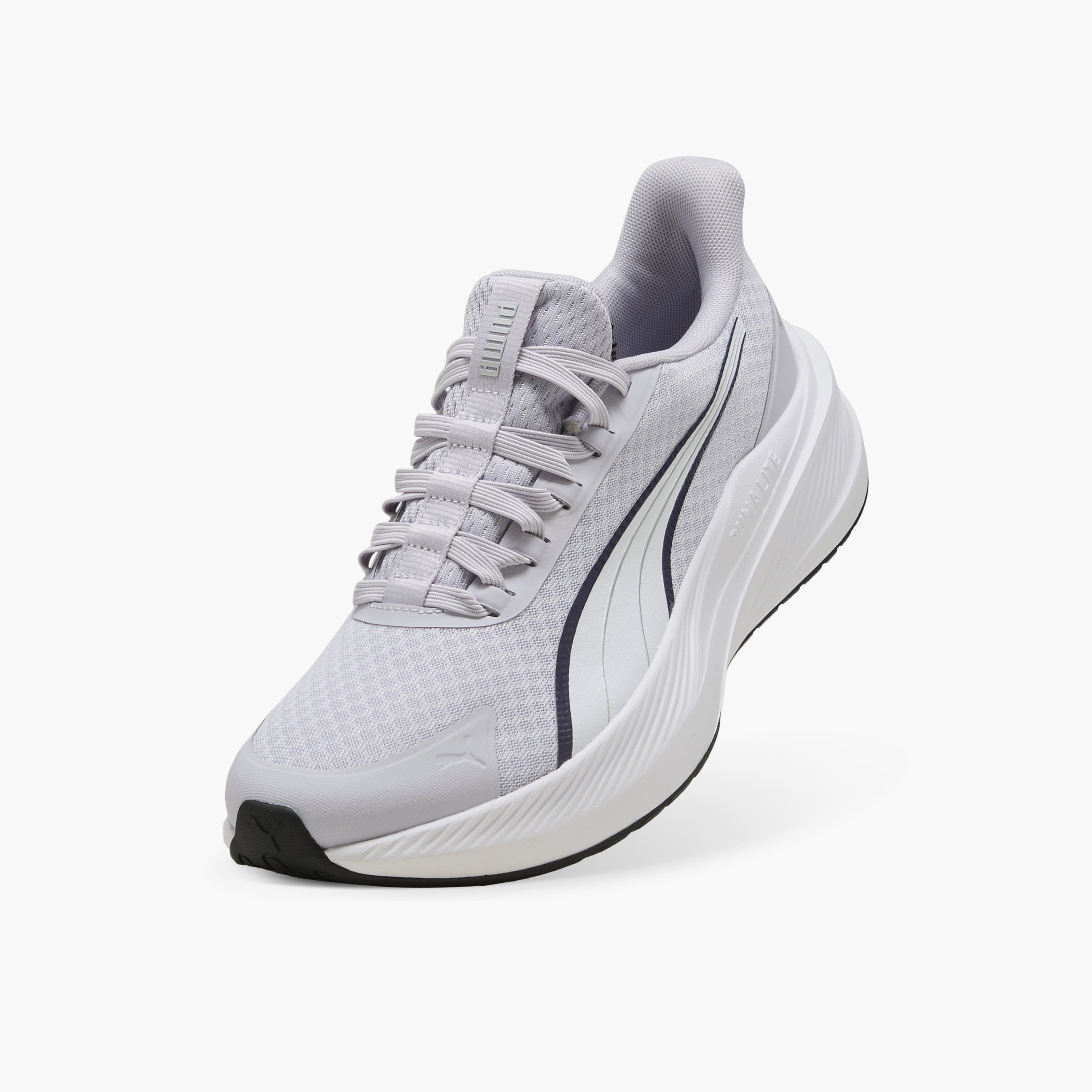 حذاء رياضي سهل الارتداء "داشر لايت سليب تيك" للنساء من بوما-sports-women-shoes-image-5