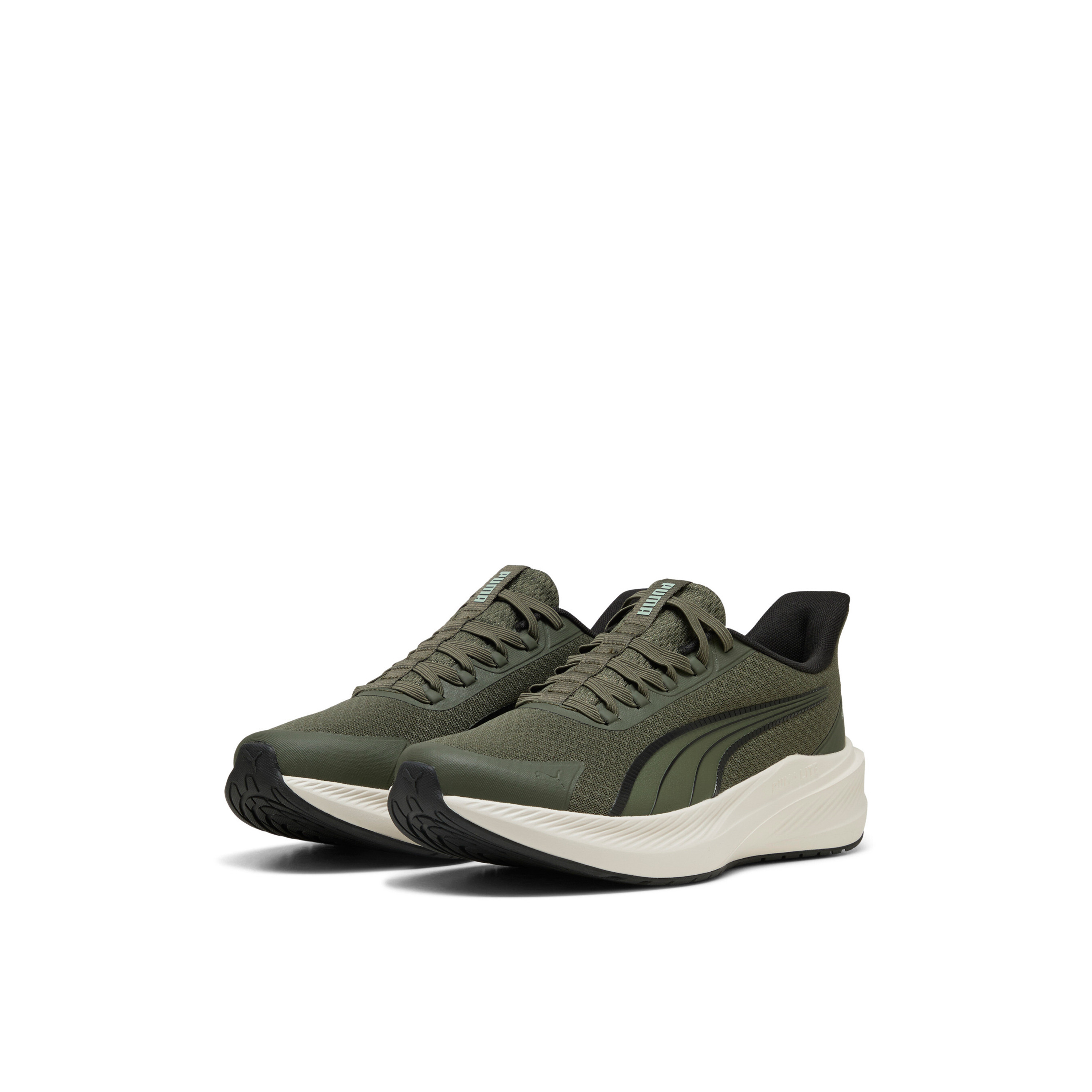 حذاء رياضي سهل الارتداء داشر لايت سليب تك للرجال من بوما-sports-men-shoes-image-1