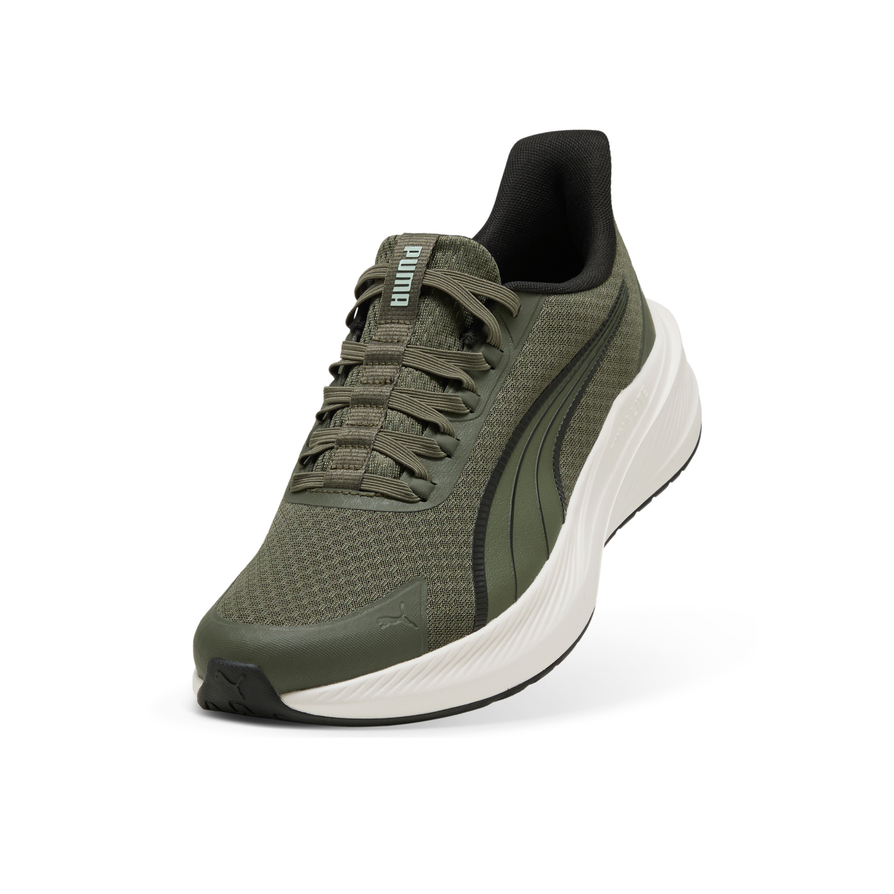 حذاء رياضي سهل الارتداء داشر لايت سليب تك للرجال من بوما-sports-men-shoes-image-3