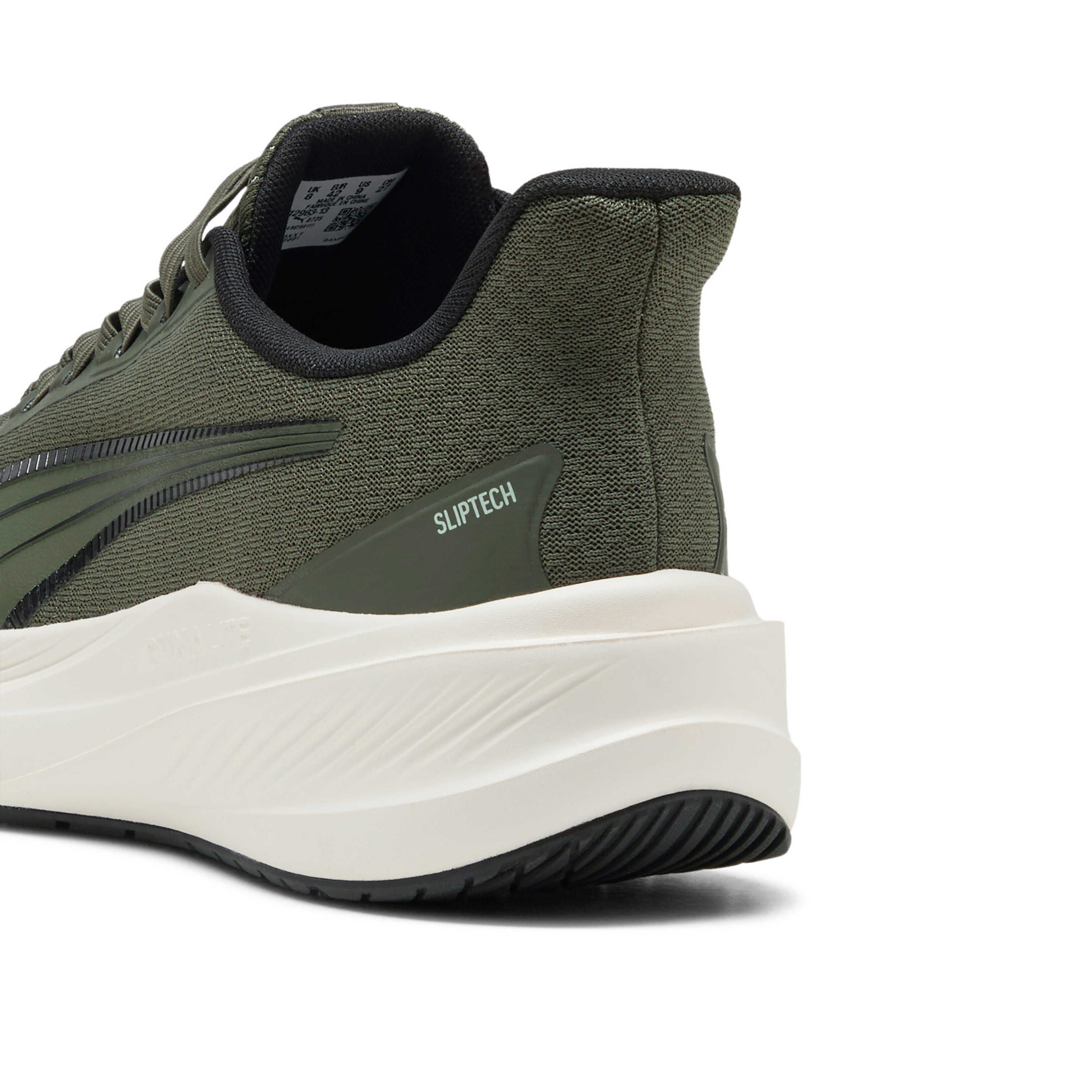 حذاء رياضي سهل الارتداء داشر لايت سليب تك للرجال من بوما-sports-men-shoes-image-5