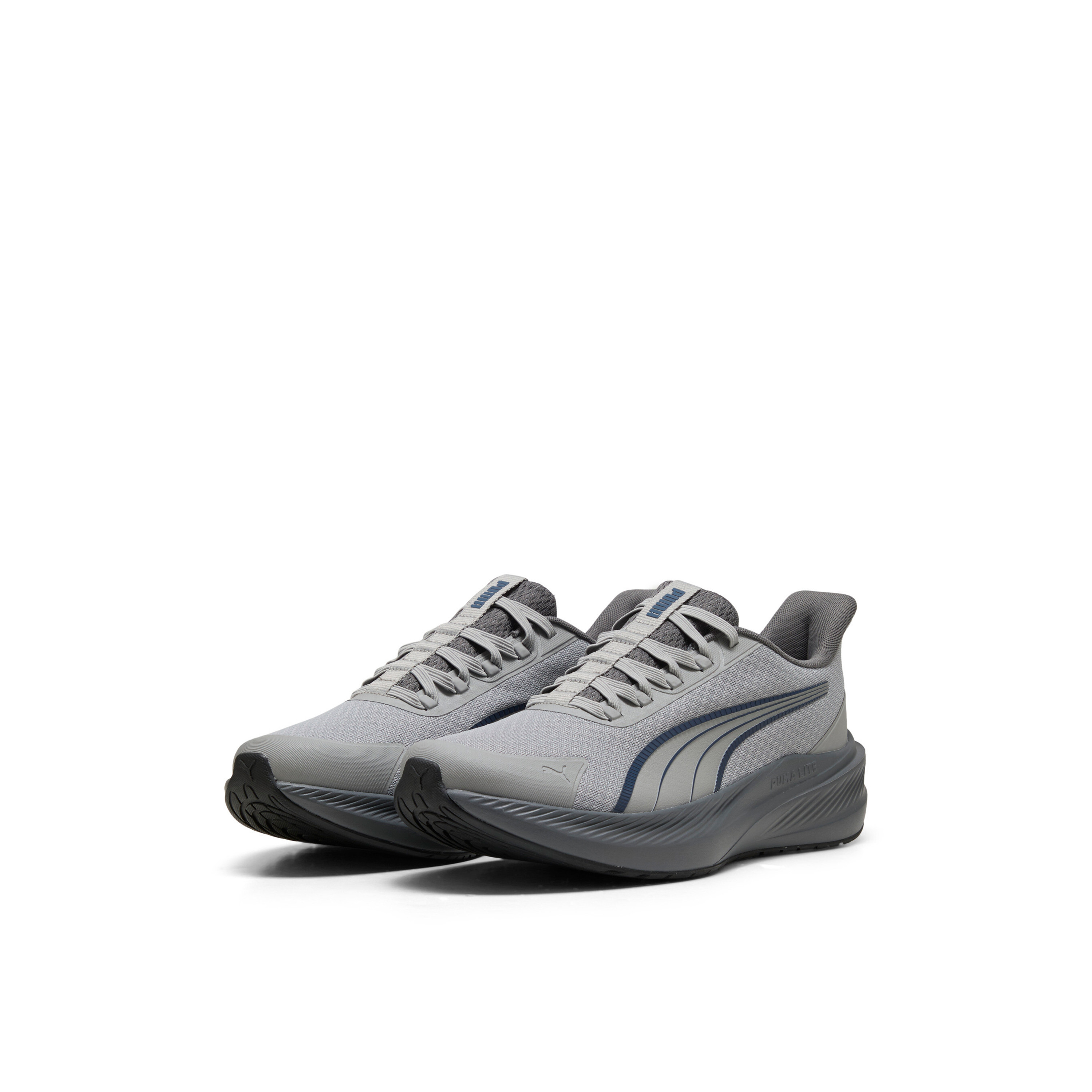 حذاء جري سهل الارتداء داشر لايت سليبتيك للرجال من بوما-sports-men-shoes-image-1