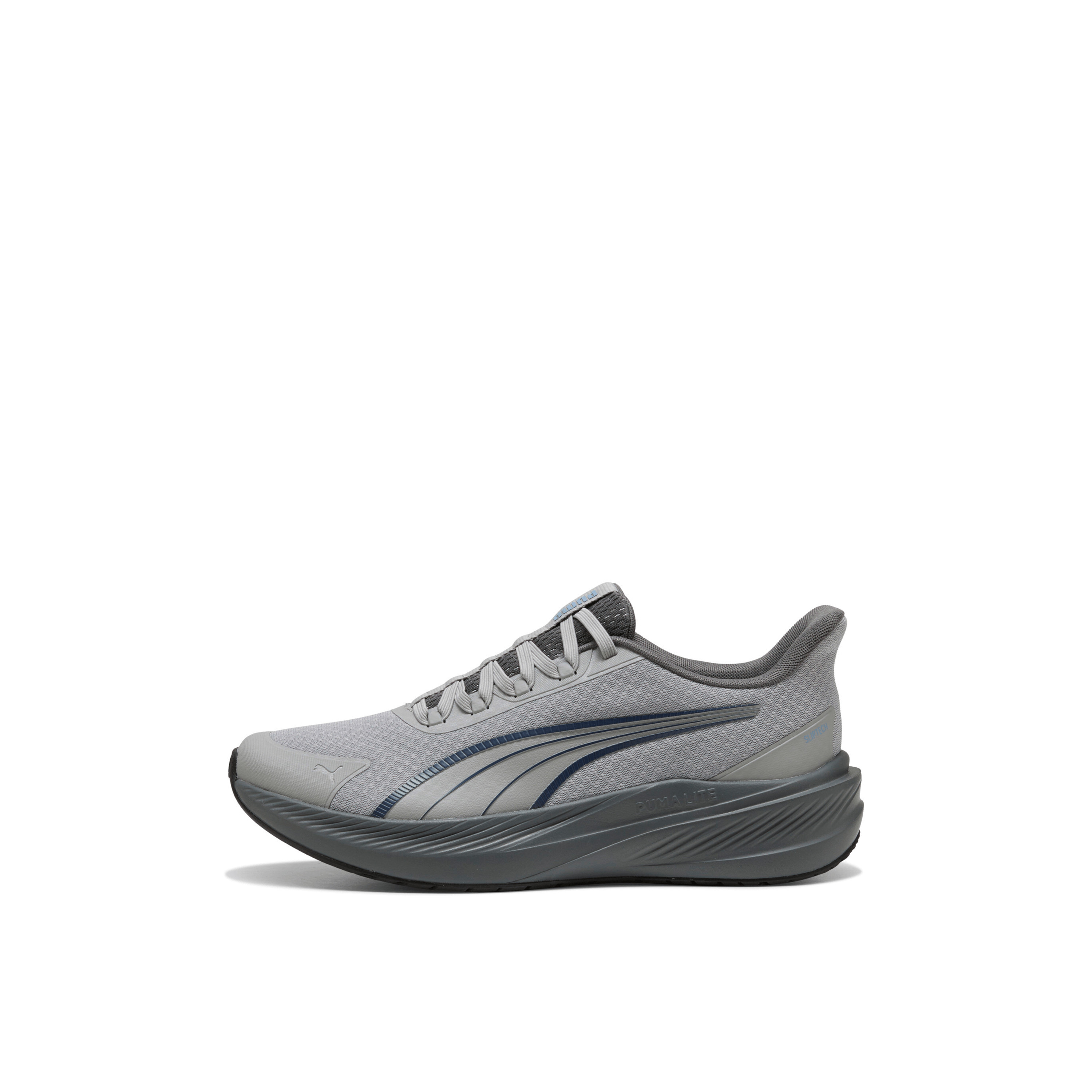 حذاء جري سهل الارتداء داشر لايت سليبتيك للرجال من بوما-sports-men-shoes-image-3
