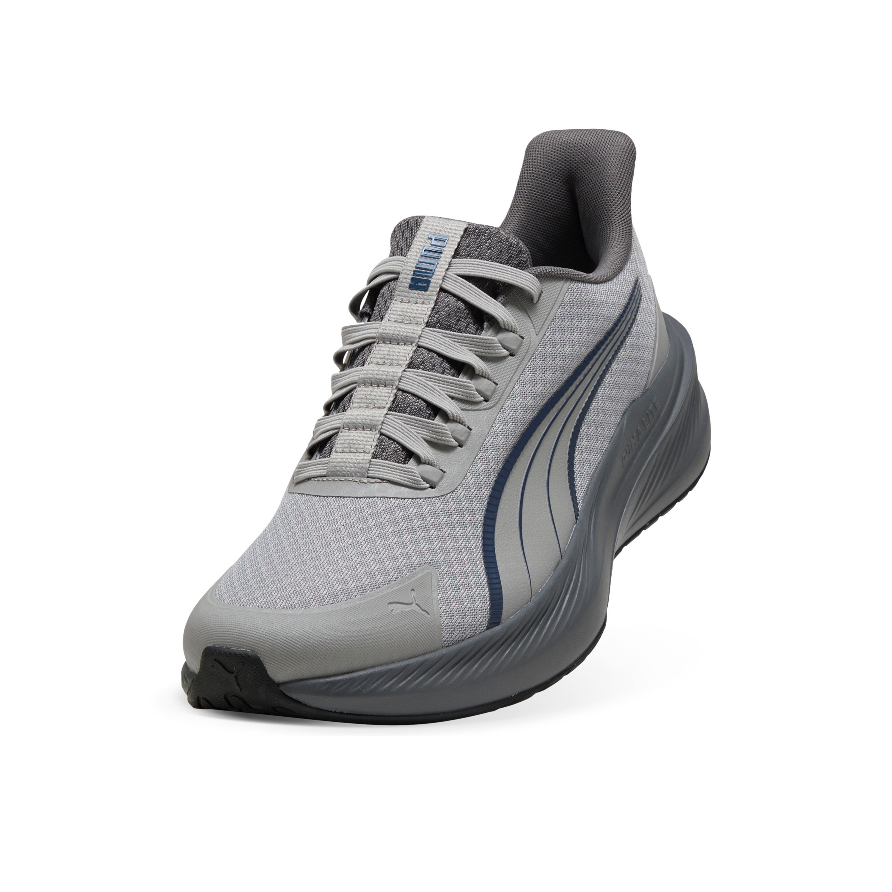 حذاء جري سهل الارتداء داشر لايت سليبتيك للرجال من بوما-sports-men-shoes-image-4