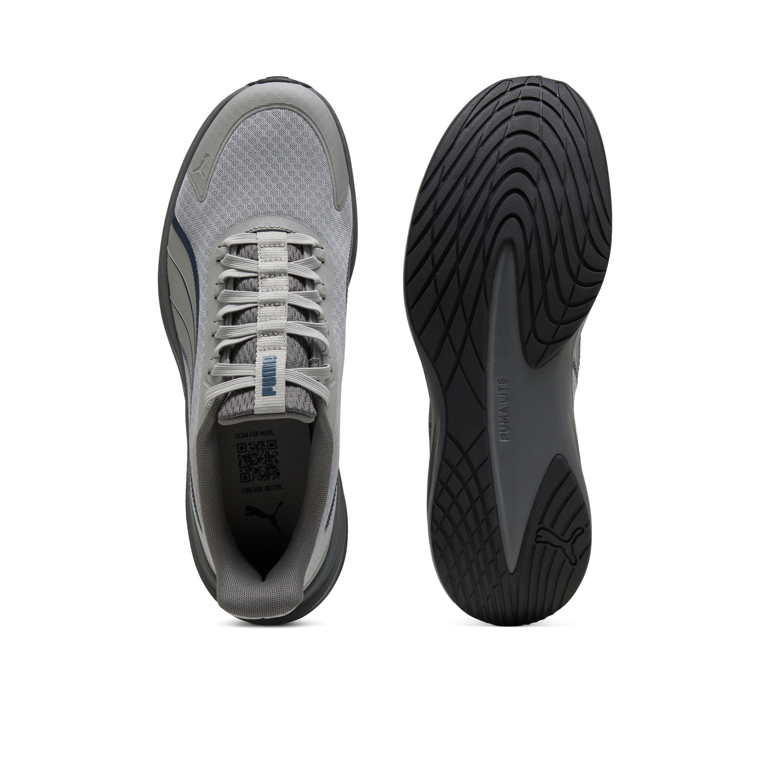 حذاء جري سهل الارتداء داشر لايت سليبتيك للرجال من بوما-sports-men-shoes-image-5