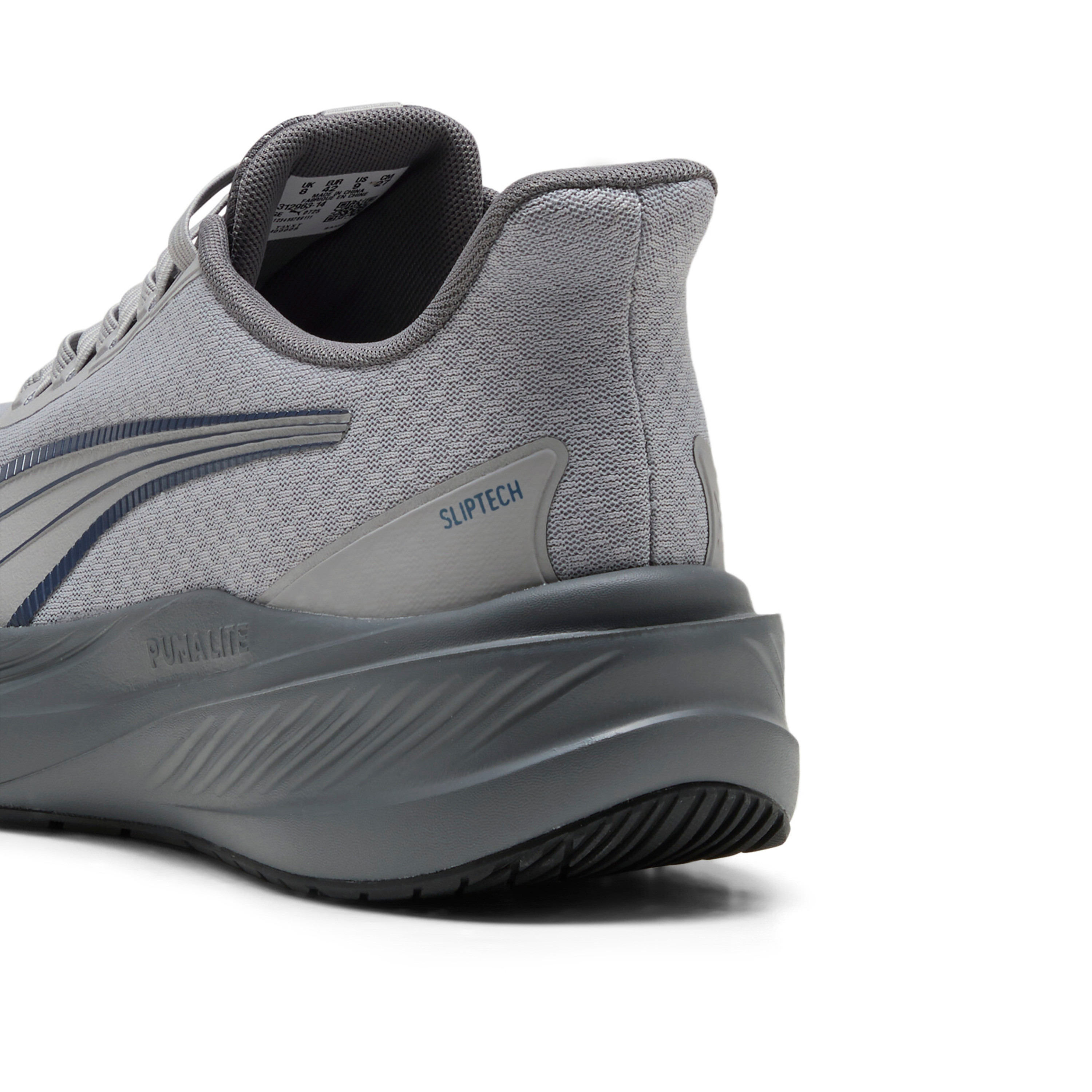 حذاء جري سهل الارتداء داشر لايت سليبتيك للرجال من بوما-sports-men-shoes-image-6