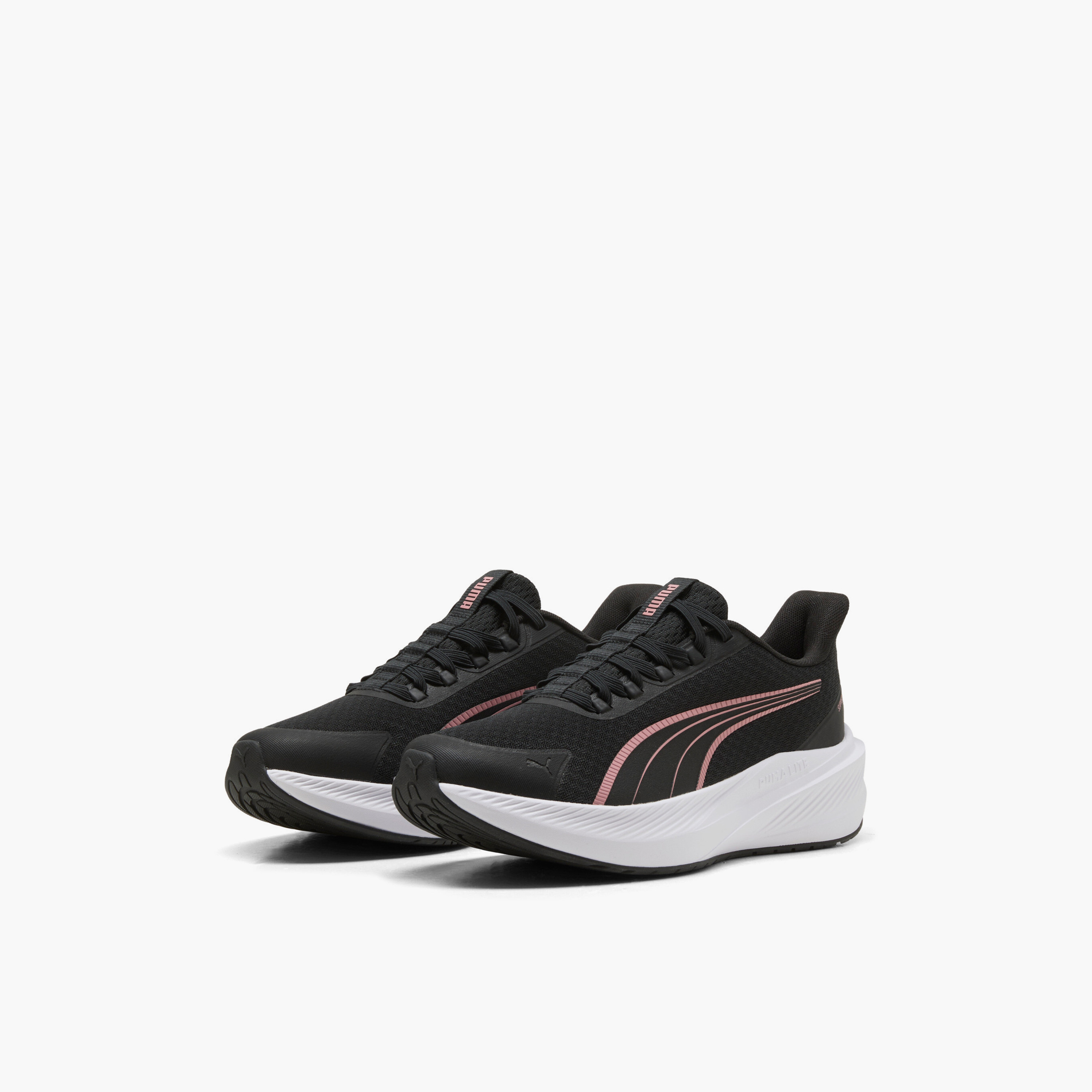 Puma Women Dasher Lite SlipTech Slip-On Sports Shoes-sports-women-shoes-image-1