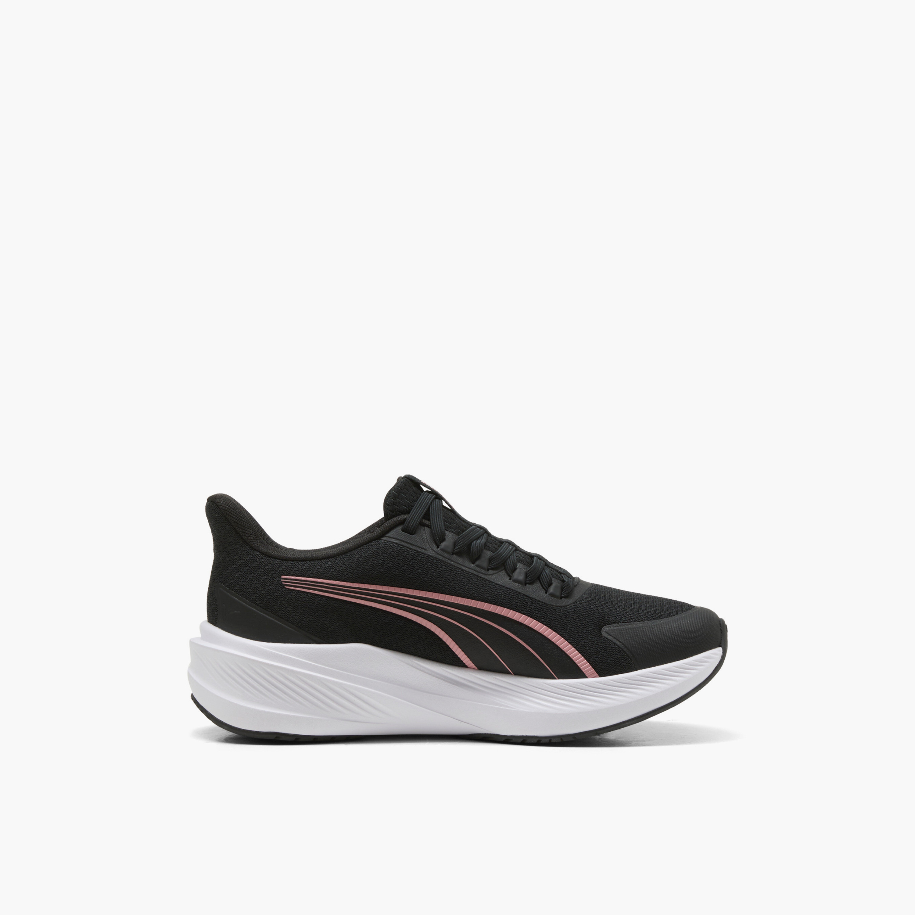Puma Women Dasher Lite SlipTech Slip-On Sports Shoes-sports-women-shoes-image-2