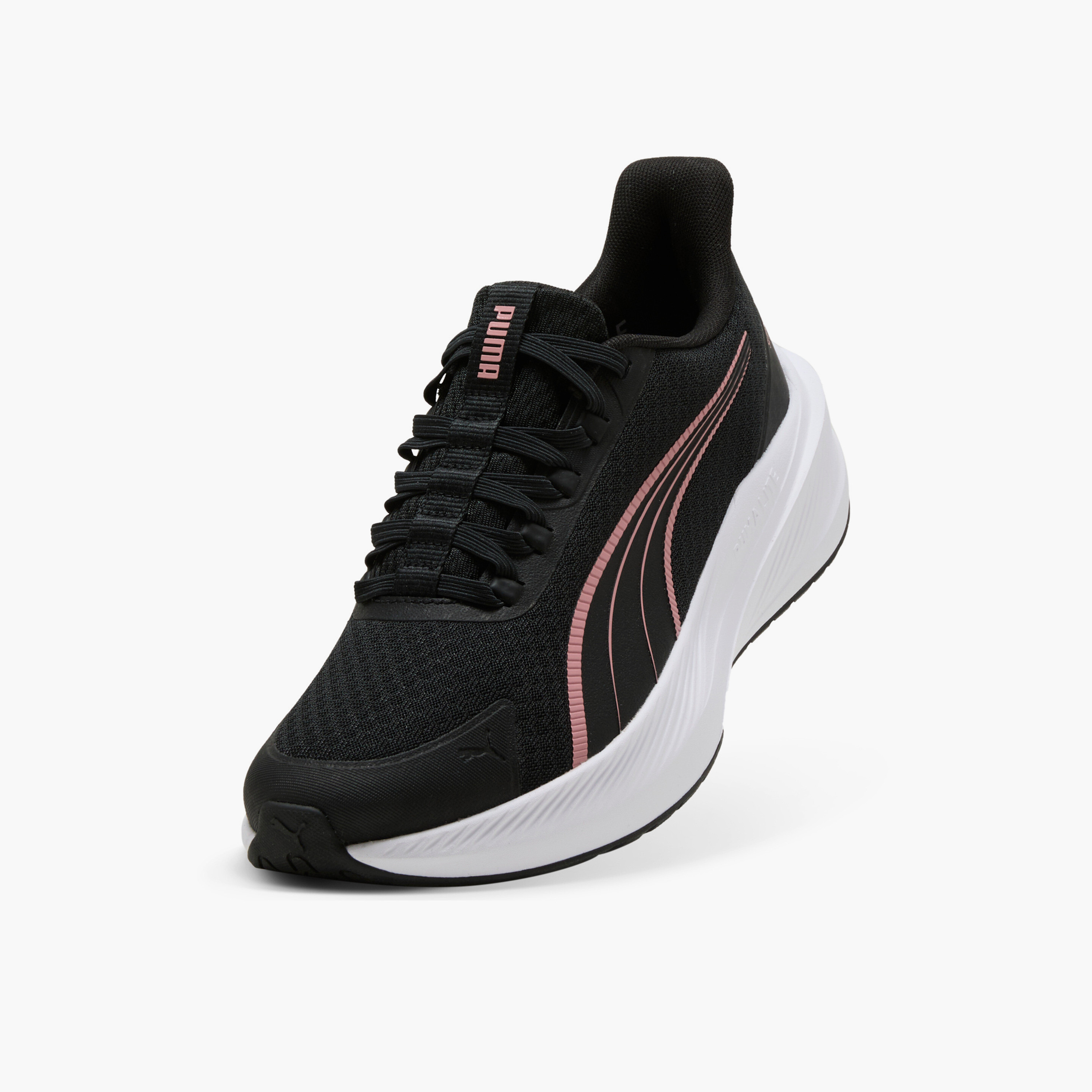 Puma Women Dasher Lite SlipTech Slip-On Sports Shoes-sports-women-shoes-image-3