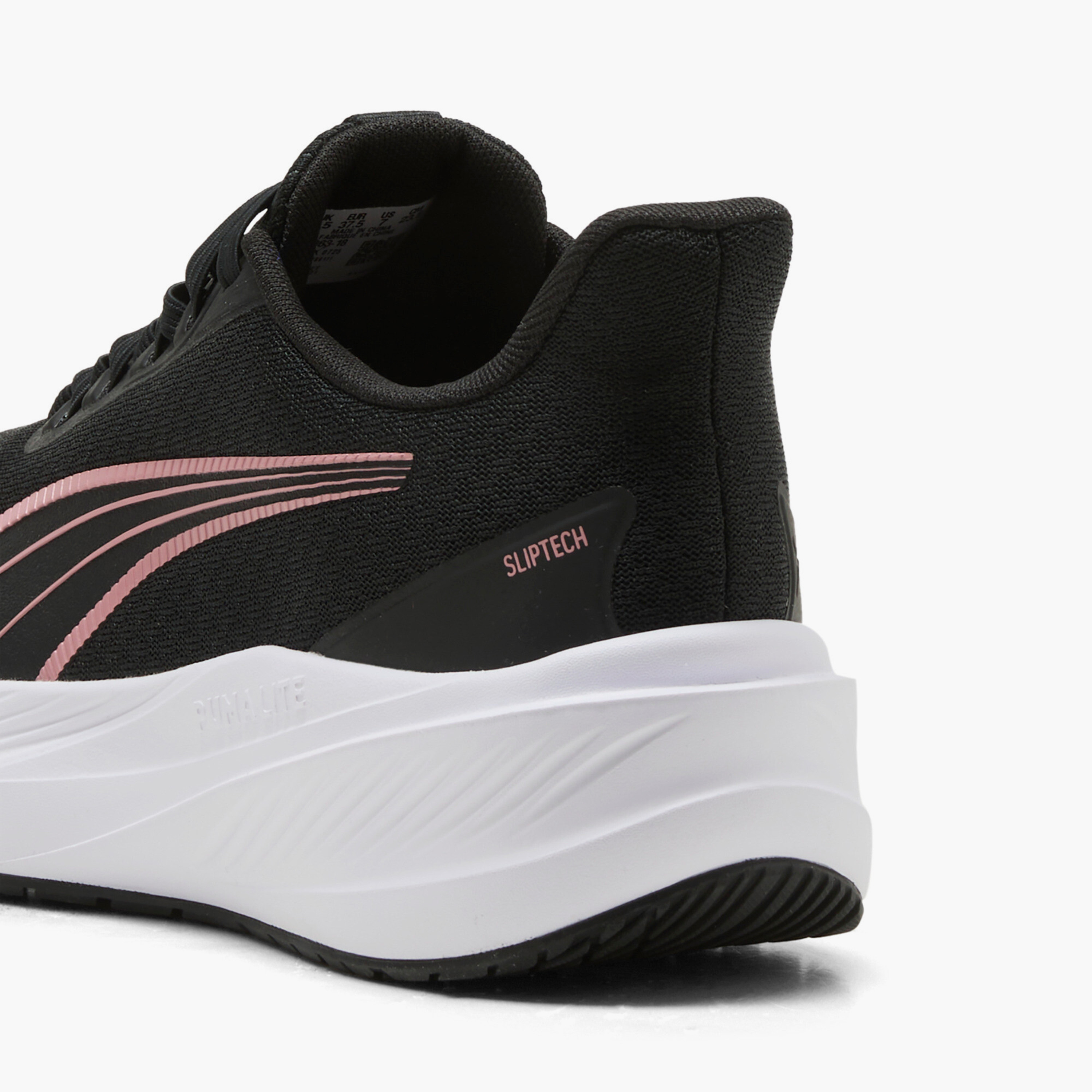 Puma Women Dasher Lite SlipTech Slip-On Sports Shoes-sports-women-shoes-image-4