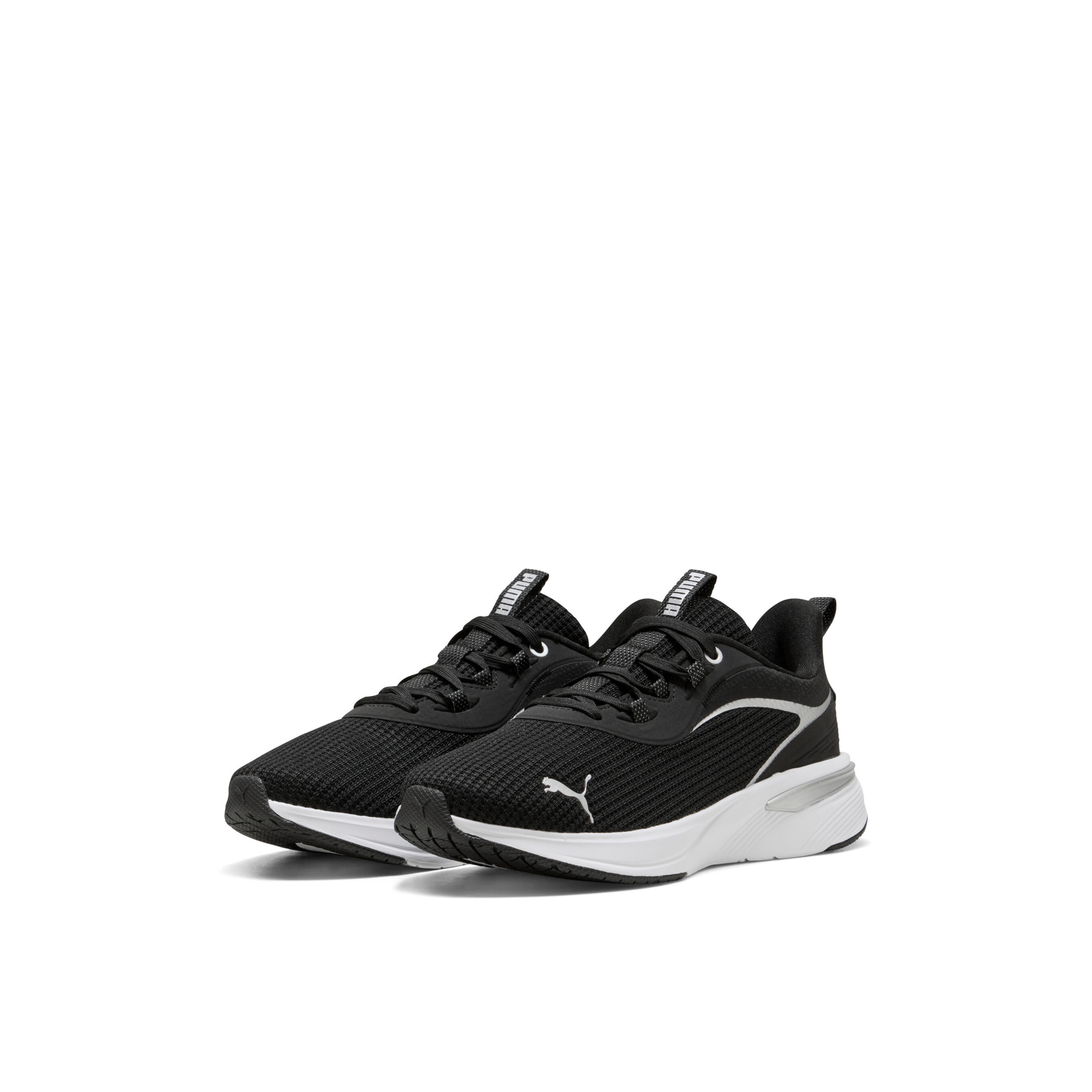 حذاء رياضي برباط إغلاق سوفت رايد تشارم للنساء من بوما-sports-women-shoes-image-1