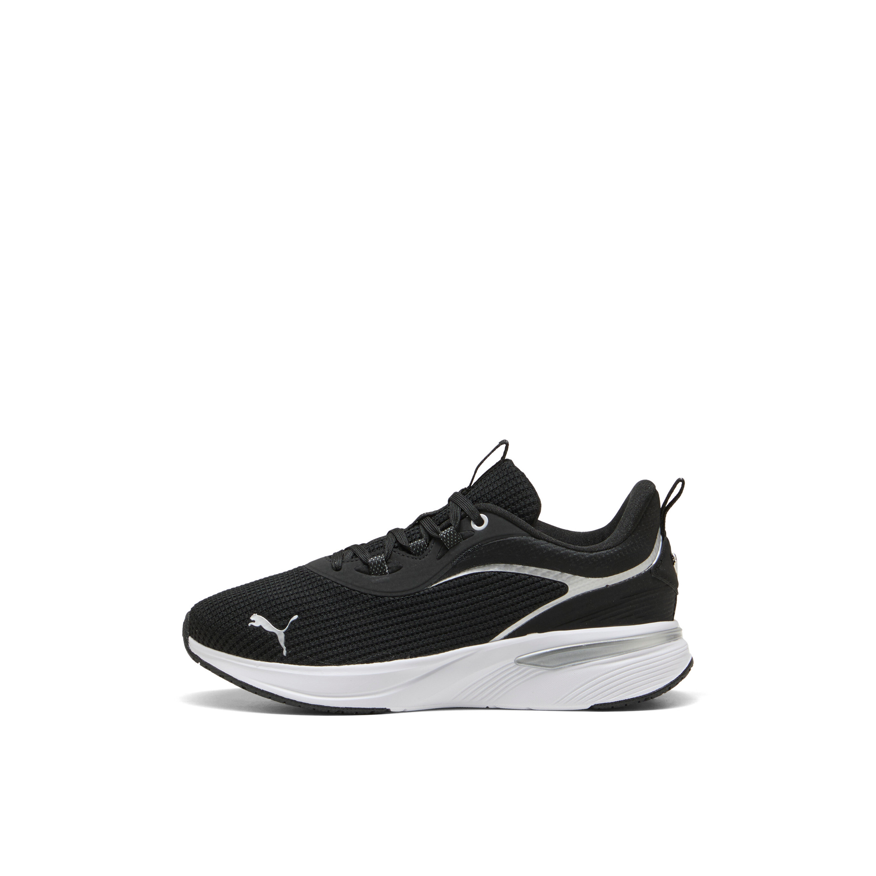 حذاء رياضي برباط إغلاق سوفت رايد تشارم للنساء من بوما-sports-women-shoes-image-3