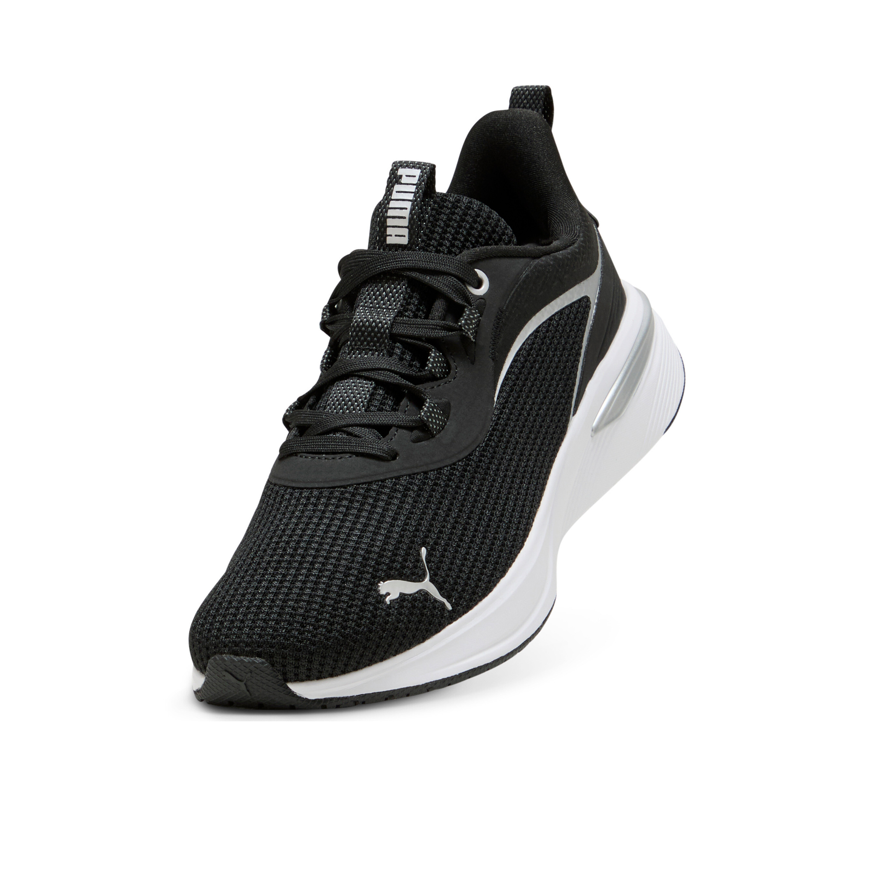 حذاء رياضي برباط إغلاق سوفت رايد تشارم للنساء من بوما-sports-women-shoes-image-4