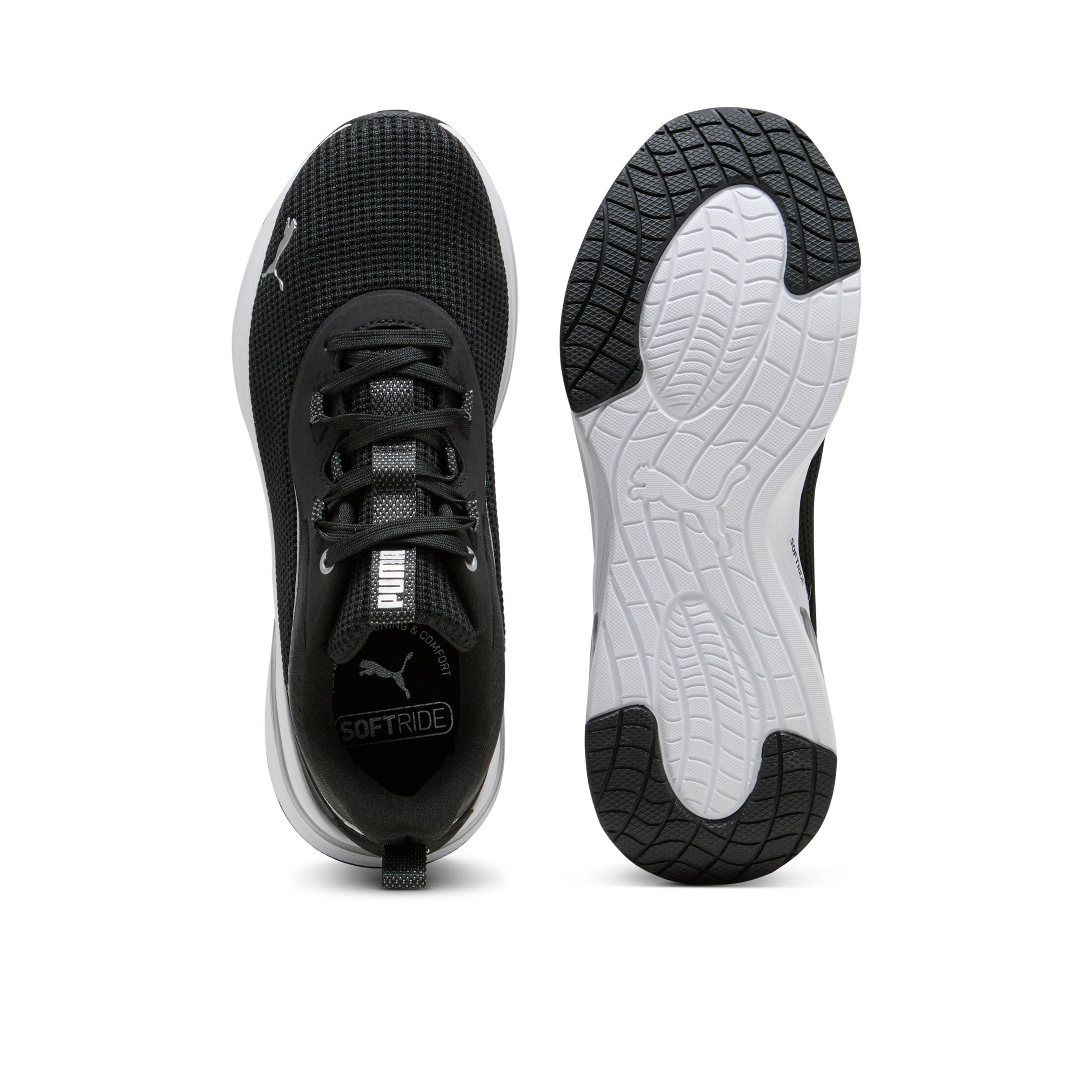 حذاء رياضي برباط إغلاق سوفت رايد تشارم للنساء من بوما-sports-women-shoes-image-5