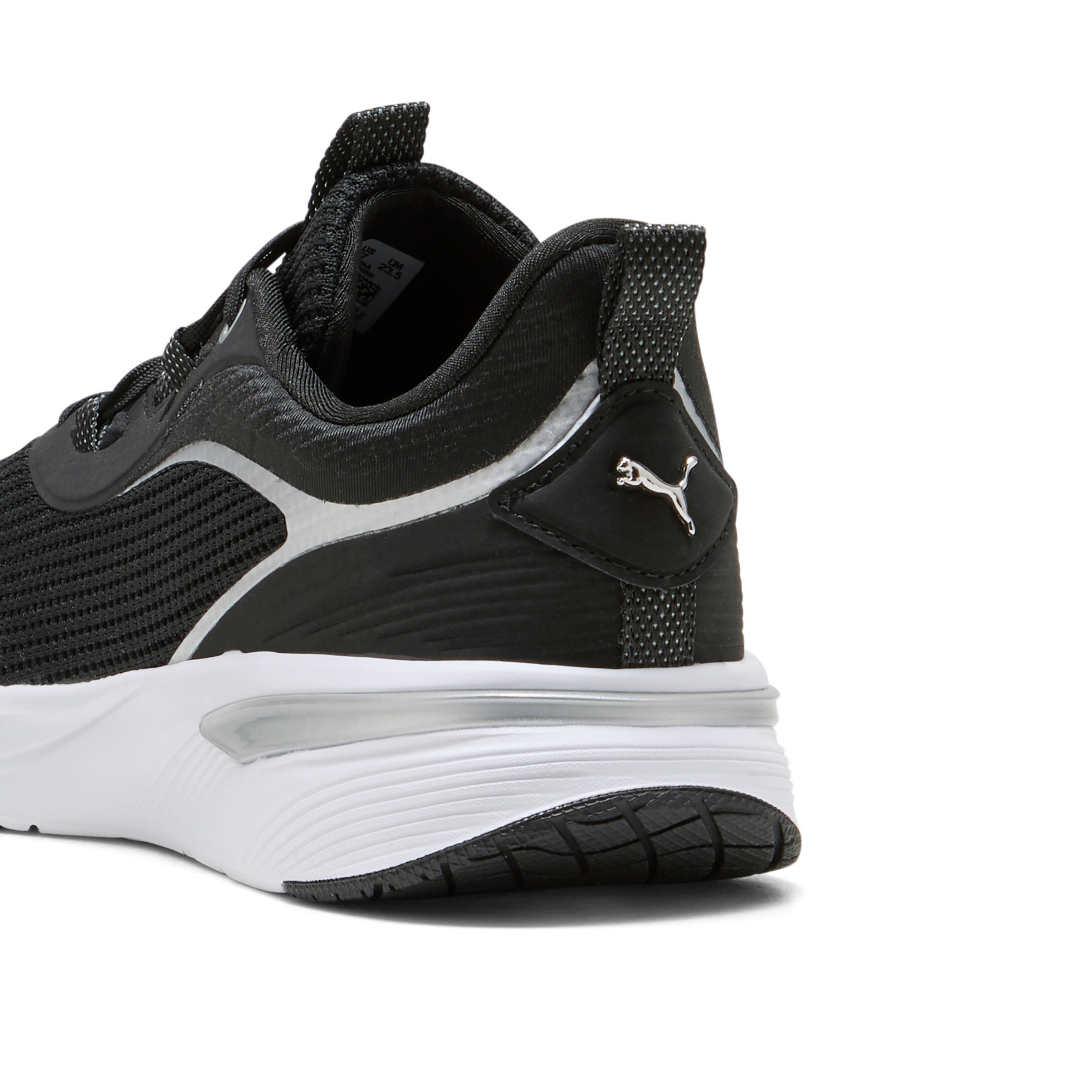 حذاء رياضي برباط إغلاق سوفت رايد تشارم للنساء من بوما-sports-women-shoes-image-6