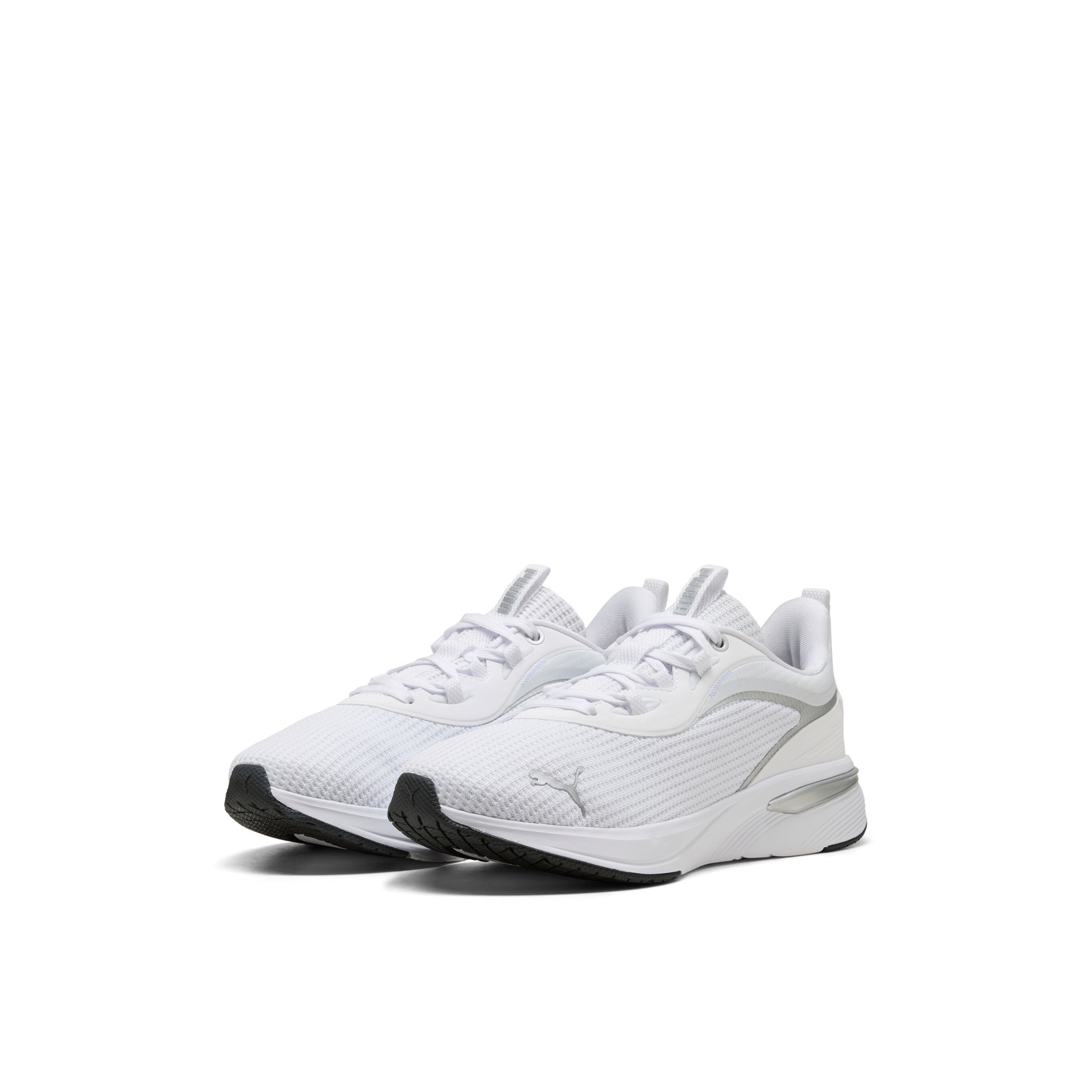 حذاء رياضي برباط سوفت رايد تشارم للنساء من بوما-sports-women-shoes-image-1