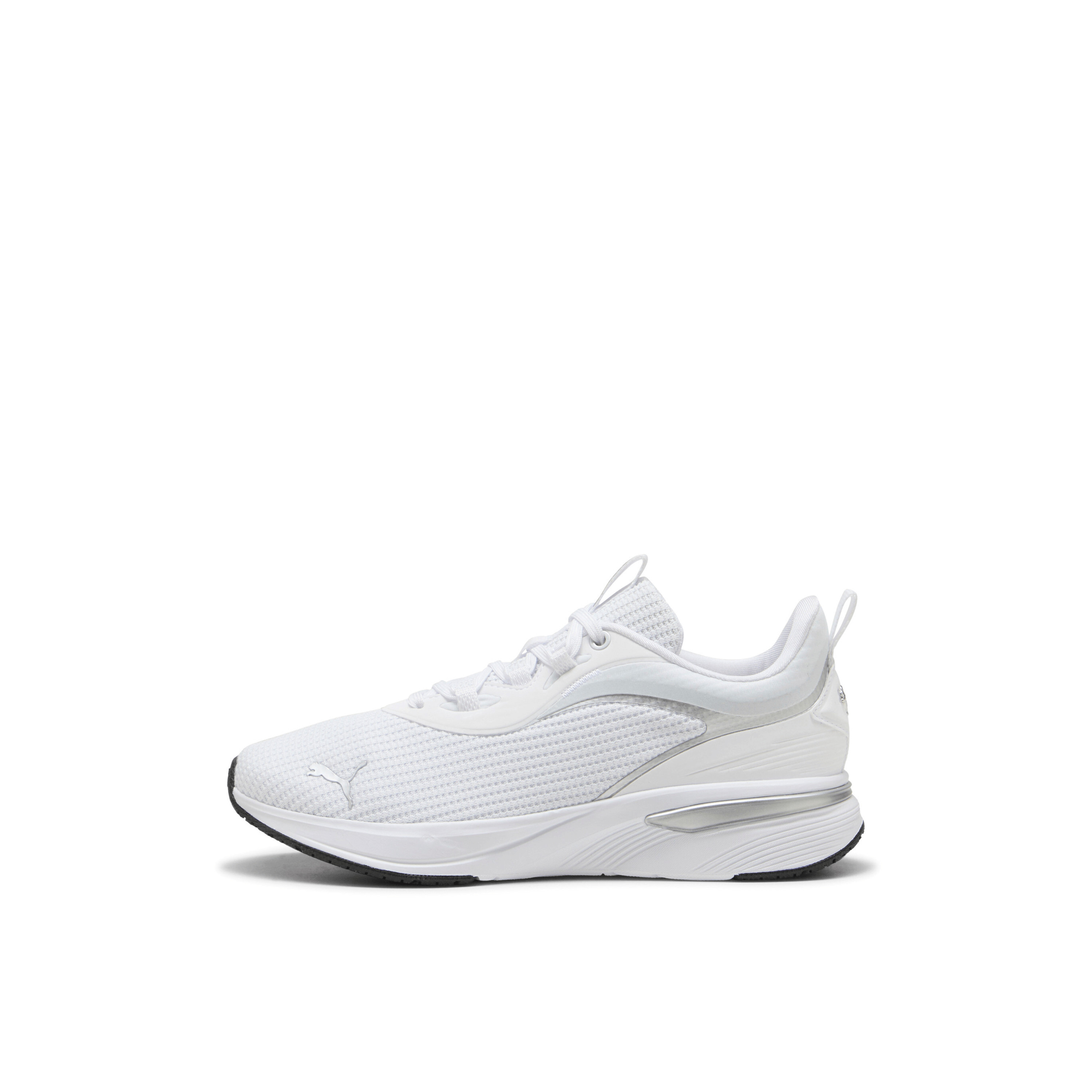 حذاء رياضي برباط سوفت رايد تشارم للنساء من بوما-sports-women-shoes-image-3