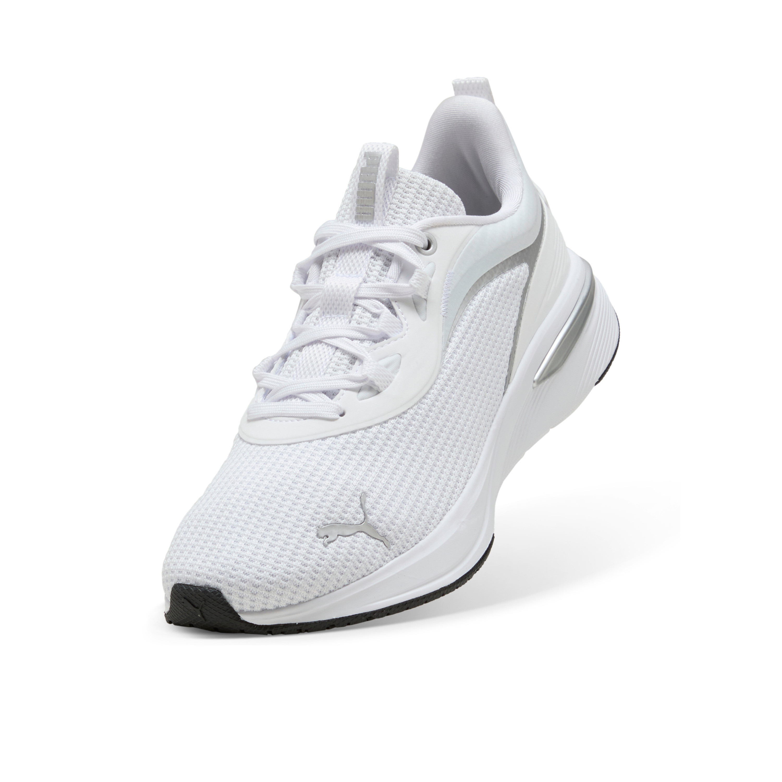 حذاء رياضي برباط سوفت رايد تشارم للنساء من بوما-sports-women-shoes-image-4