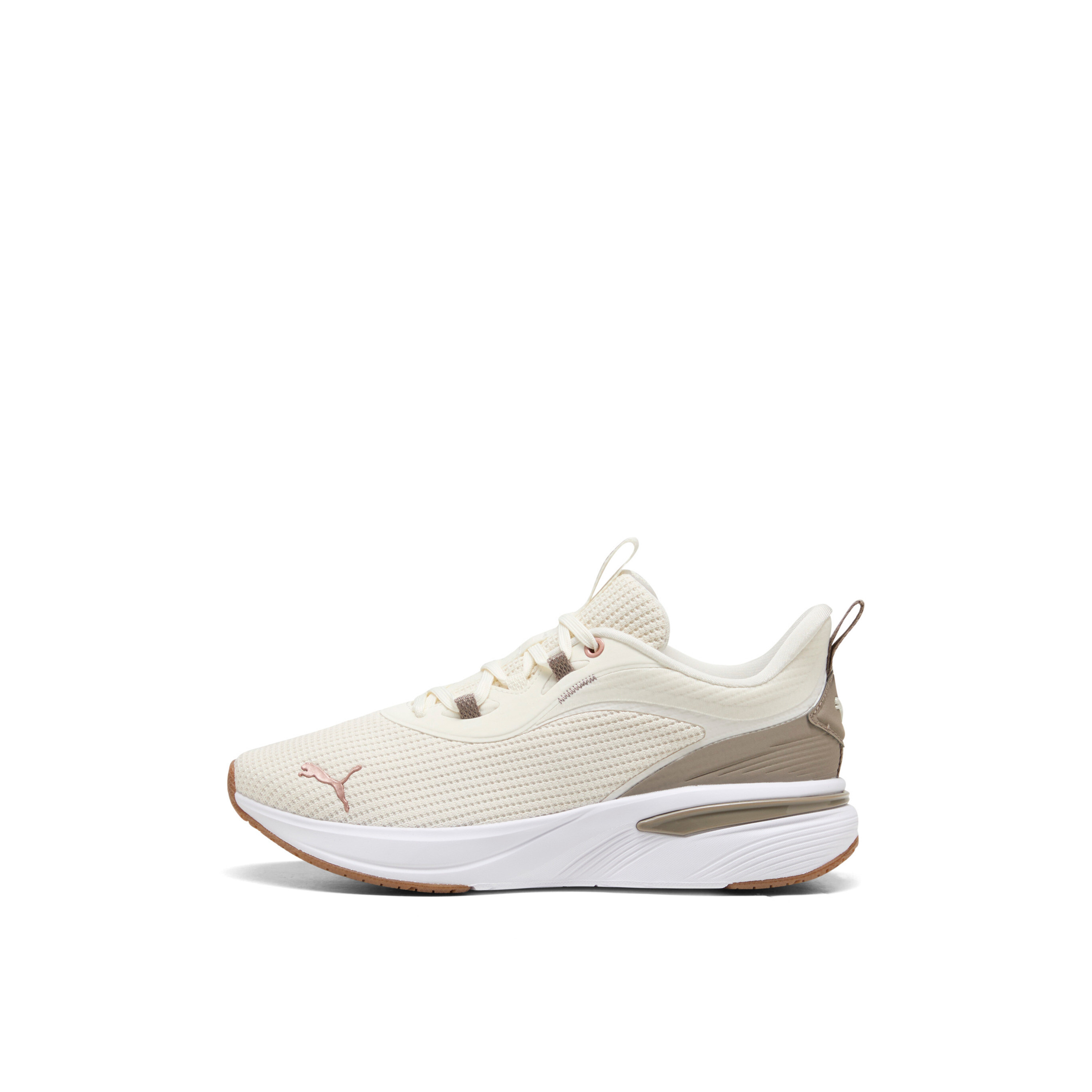 حذاء رياضي برباط إغلاق "سوفترايد تشارم" للنساء من بوما-sports-women-shoes-image-3