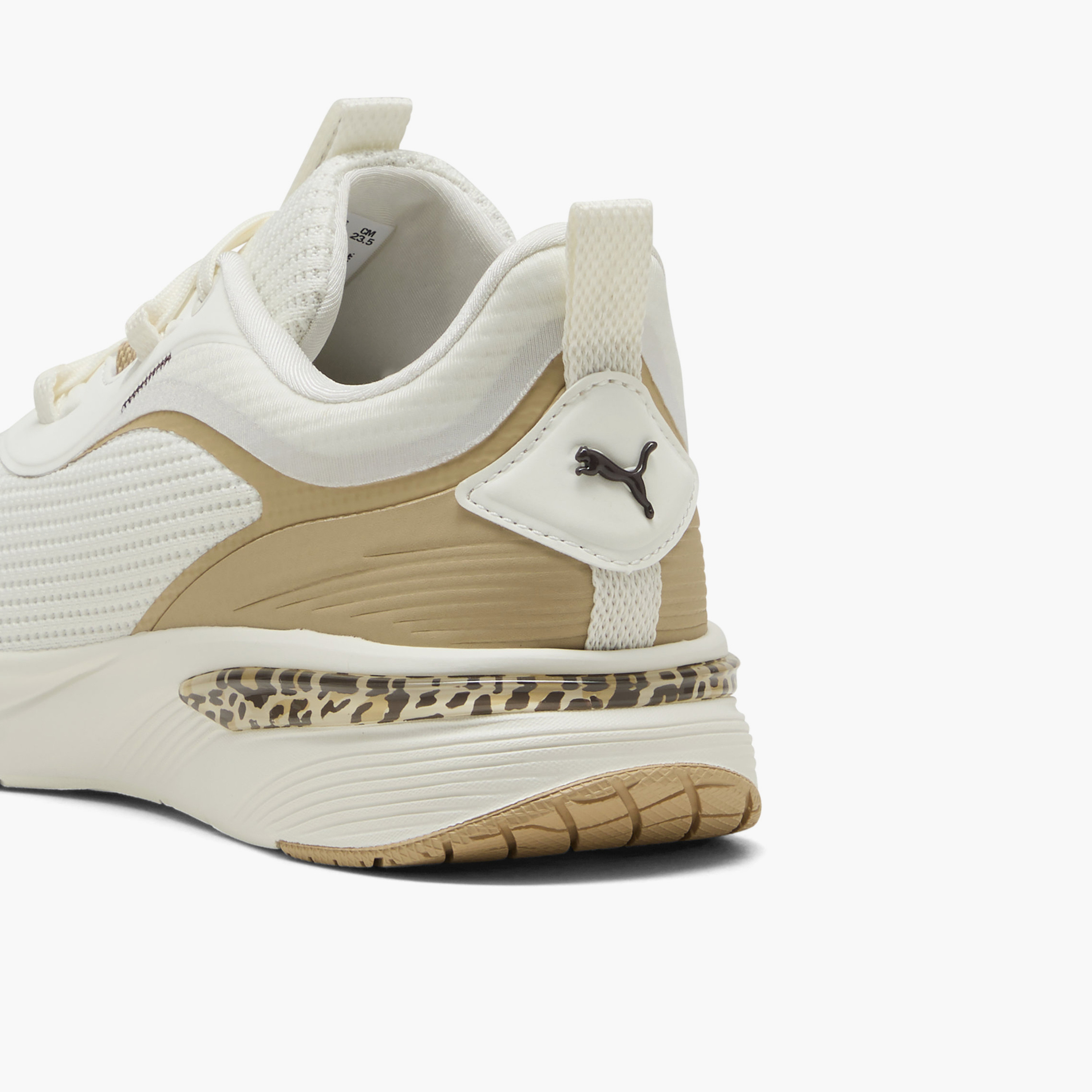 Puma Women Softride Charm Animal Lace-Up Sports Shoes-sports-women-shoes-image-6