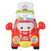 Habobo Ride On Car Spin World-Baby and Preschool-thumbnail-0
