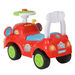 Habobo Ride On Car Spin World-Baby and Preschool-thumbnail-1