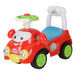Habobo Ride On Car Spin World-Baby and Preschool-thumbnail-2