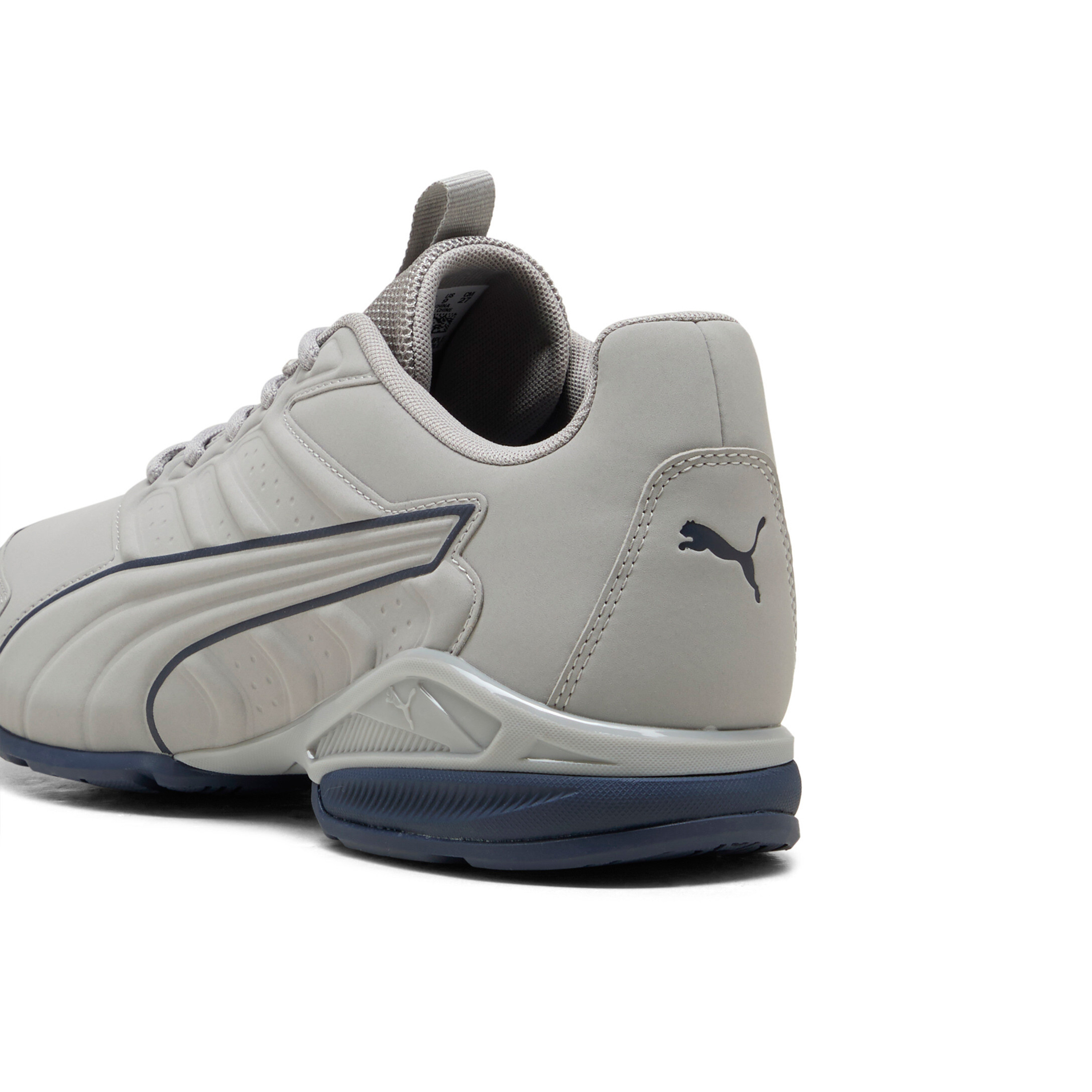 Puma Men Electro SL Lace-Up Sports Shoes-sports-men-shoes-image-6