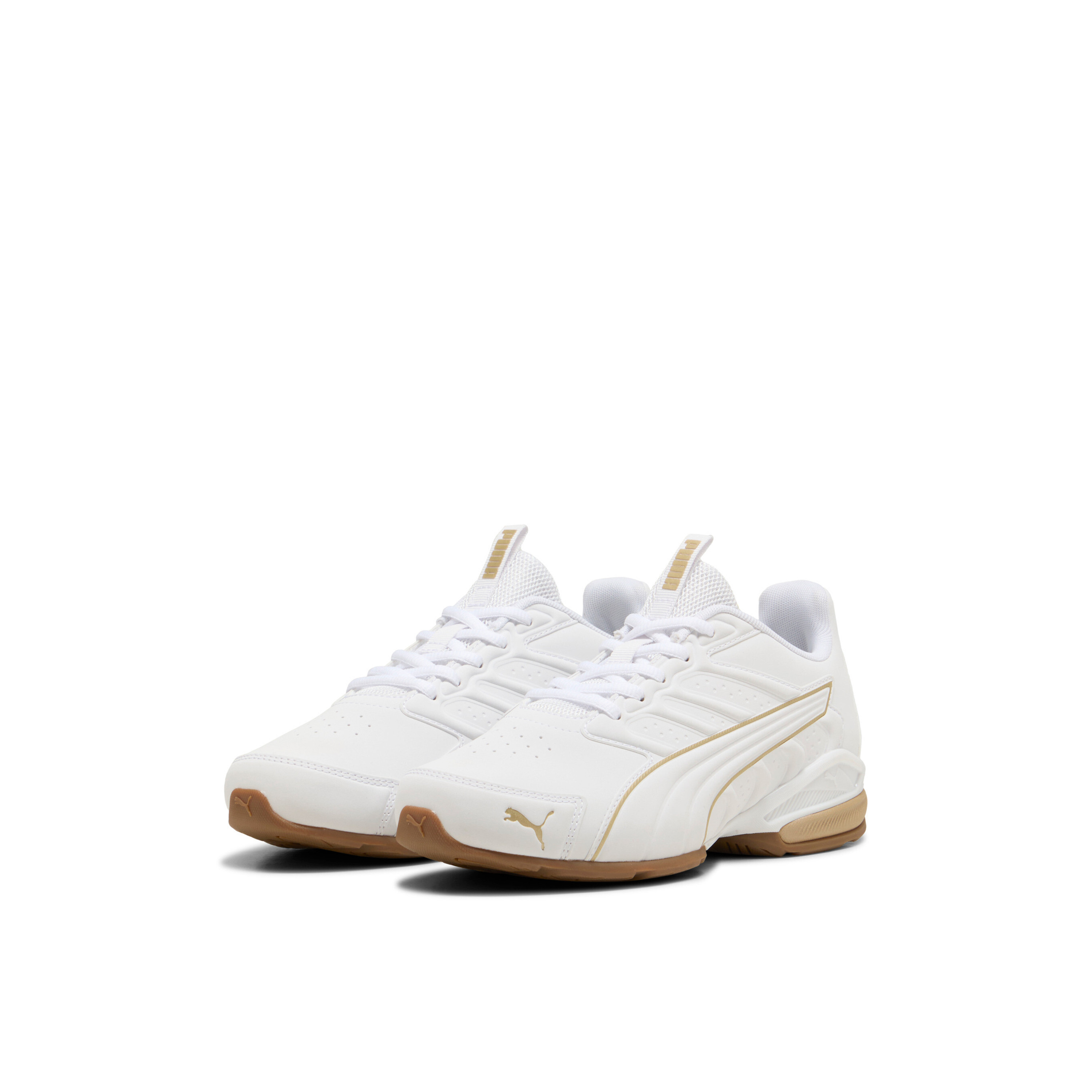 Puma Men Electro SL Lace-Up Sports Shoes-sports-men-shoes-image-1