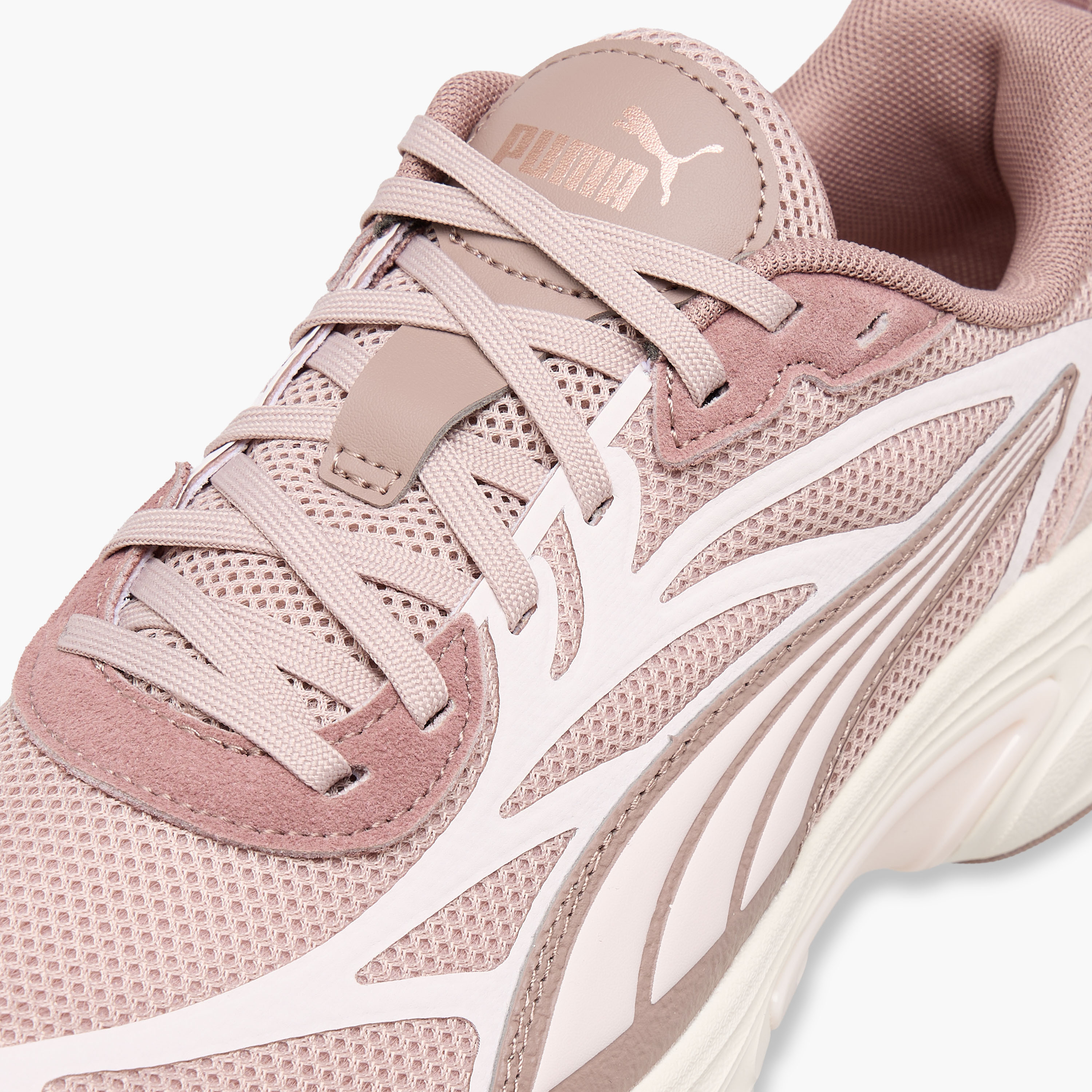 Puma Women Softride Escalate Lace-Up Running Shoes-women-shoes-sneakers-image-4