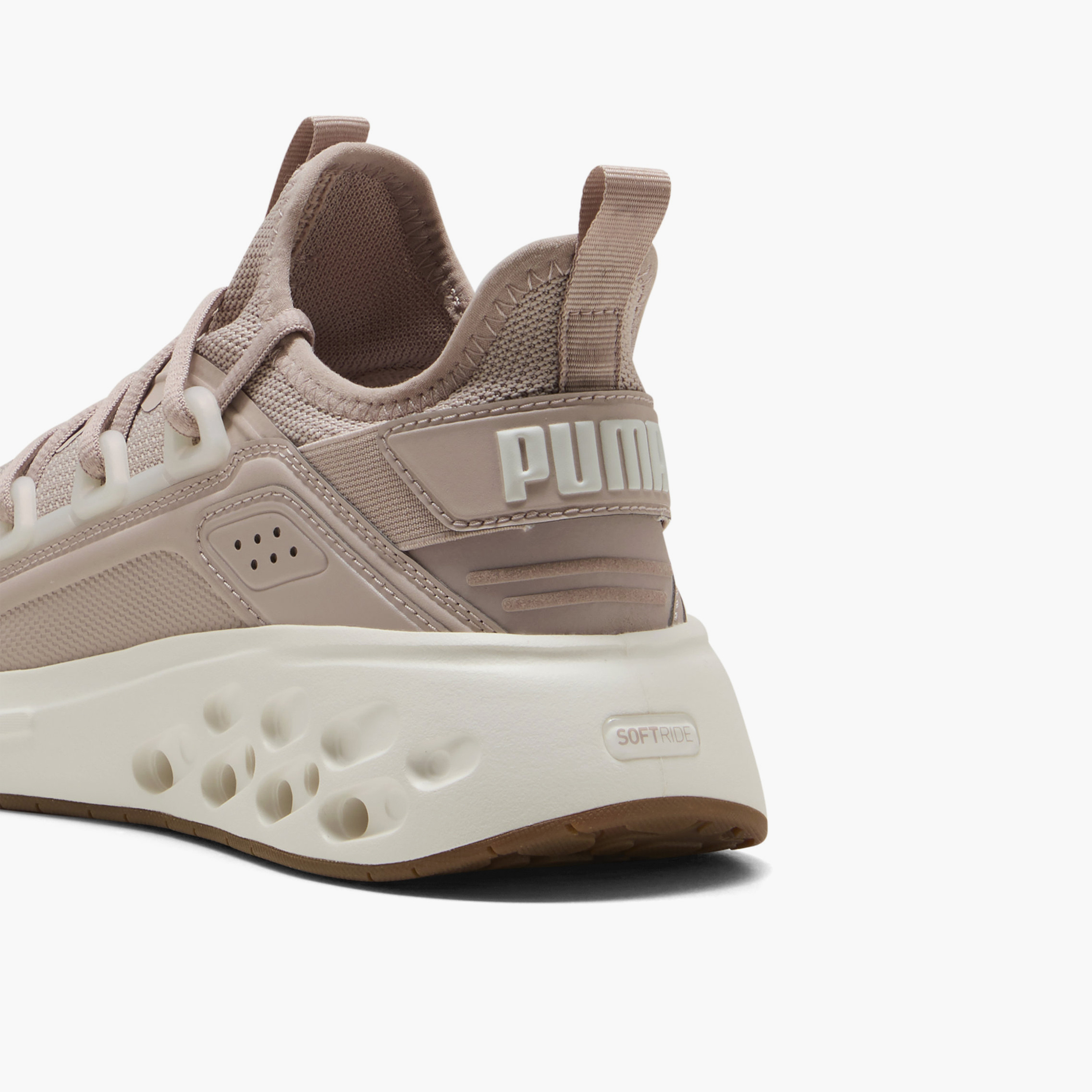 Puma Women Softride Frequence Lace-Up Sports Shoes-sports-women-shoes-image-6