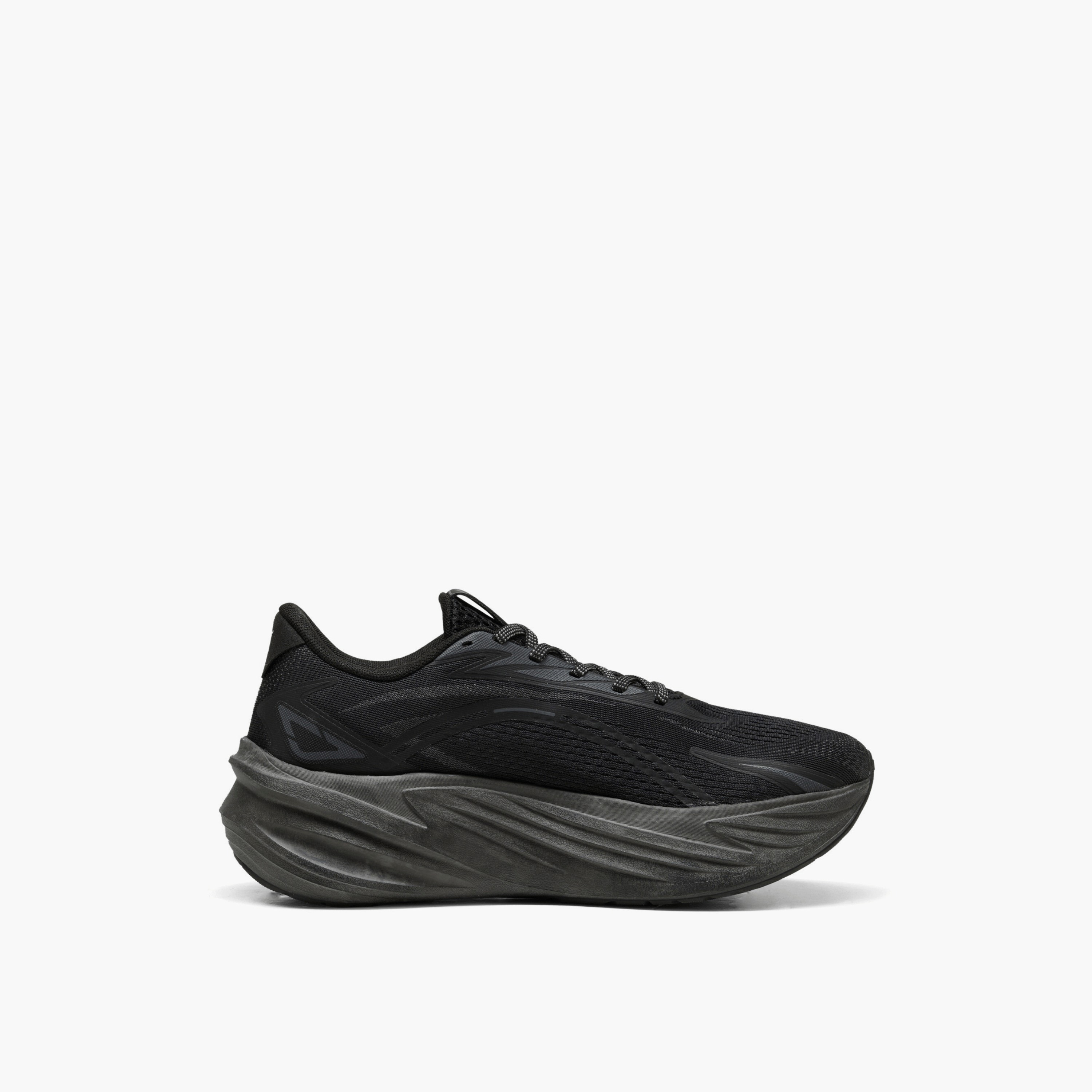 حذاء رياضي برباط إغلاق للرجال من بوما-sports-men-shoes-image-2