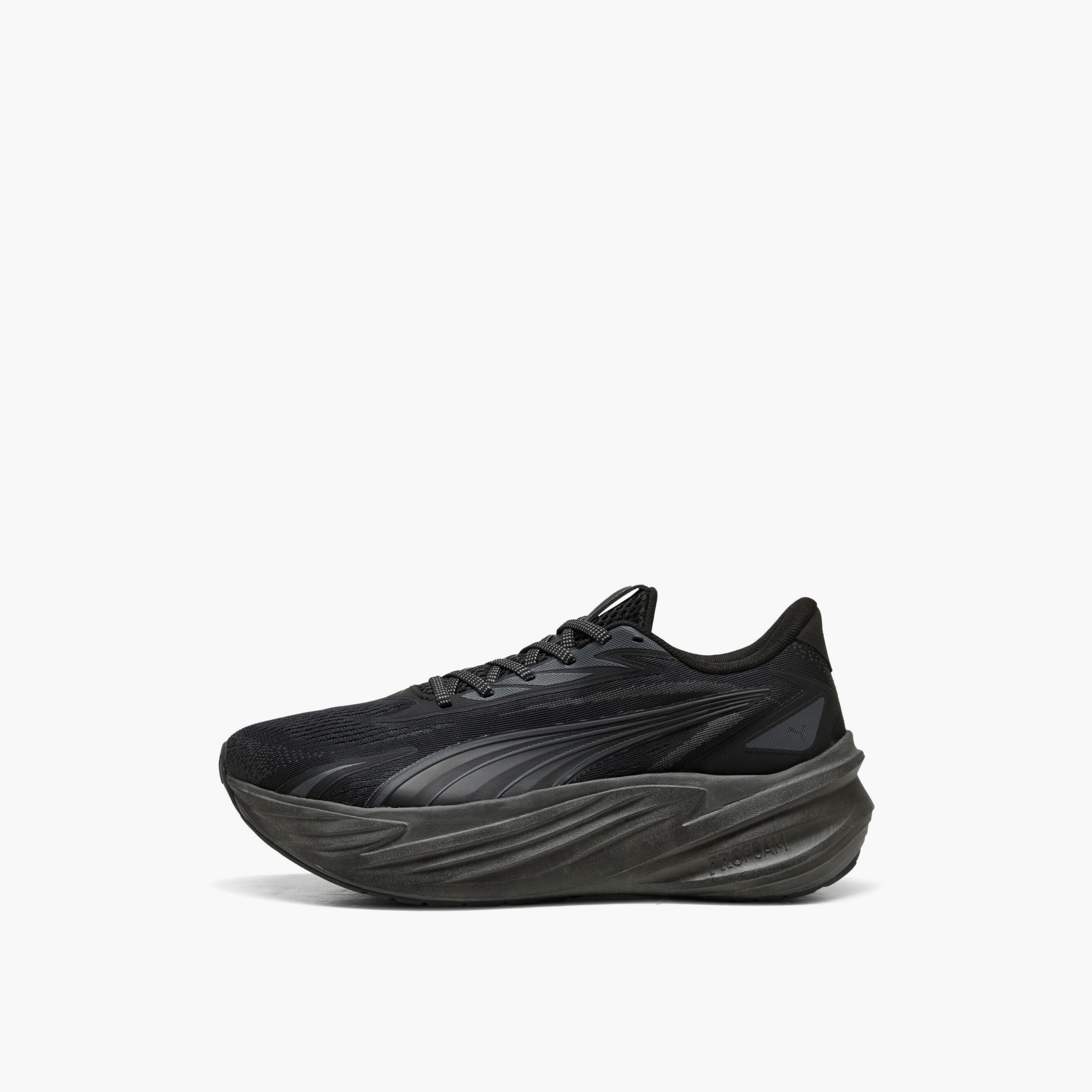 حذاء رياضي برباط إغلاق للرجال من بوما-sports-men-shoes-image-3