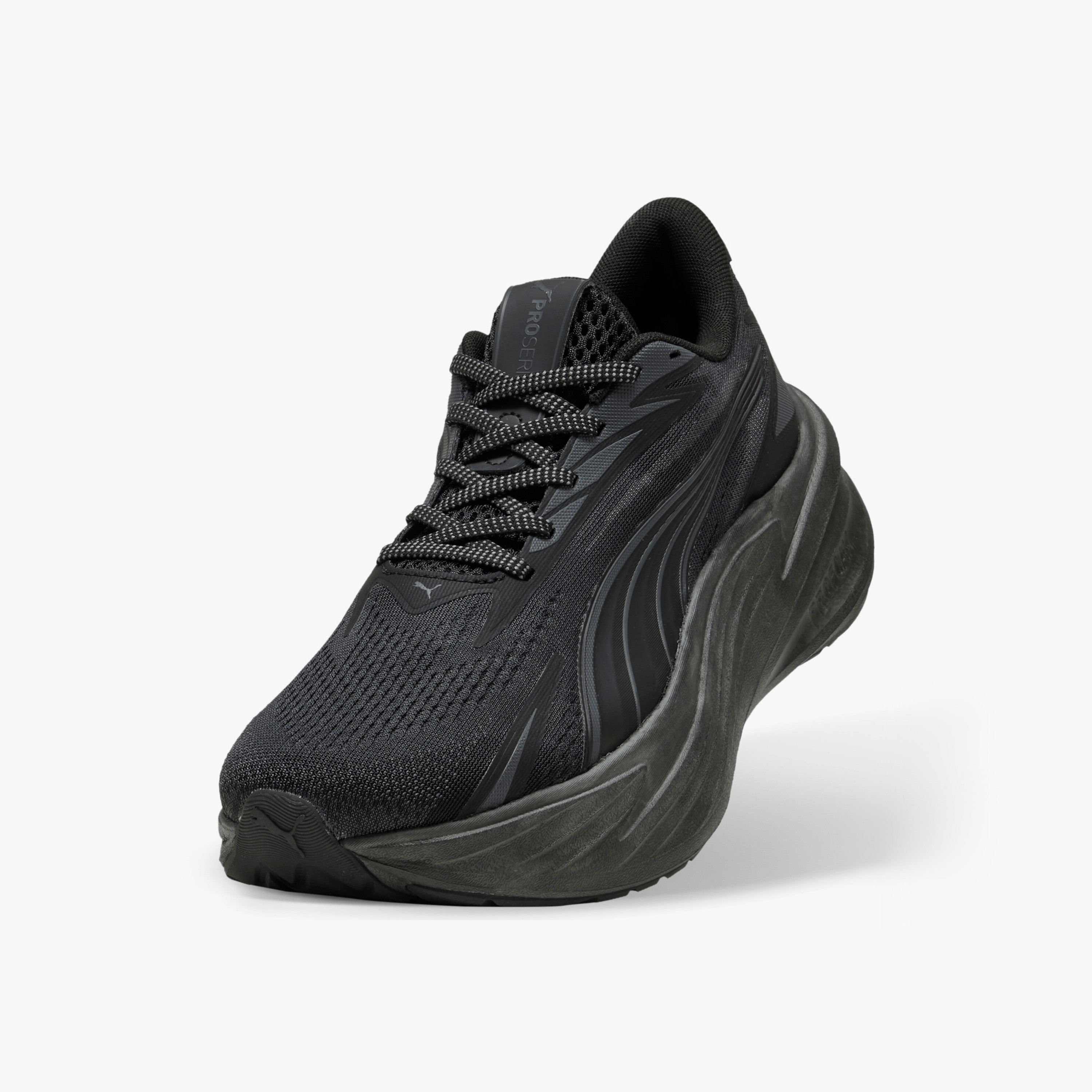 حذاء رياضي برباط إغلاق للرجال من بوما-sports-men-shoes-image-6
