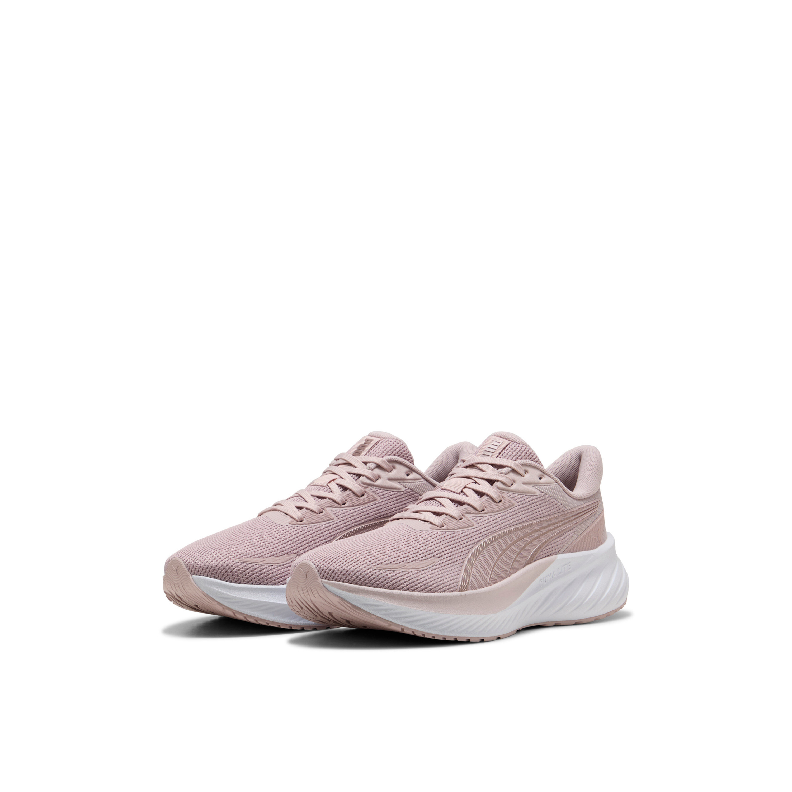 حذاء رياضي برباط باونس لايت 2 للنساء من بوما-sports-women-shoes-image-1