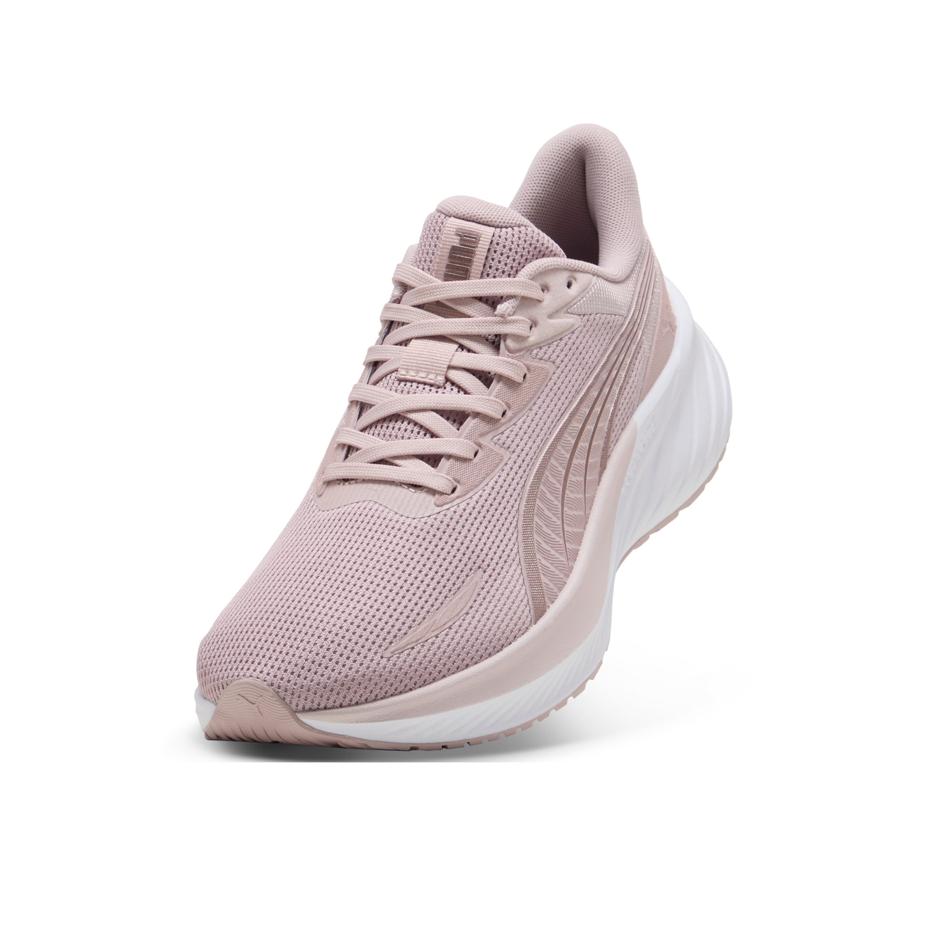 حذاء رياضي برباط باونس لايت 2 للنساء من بوما-sports-women-shoes-image-3