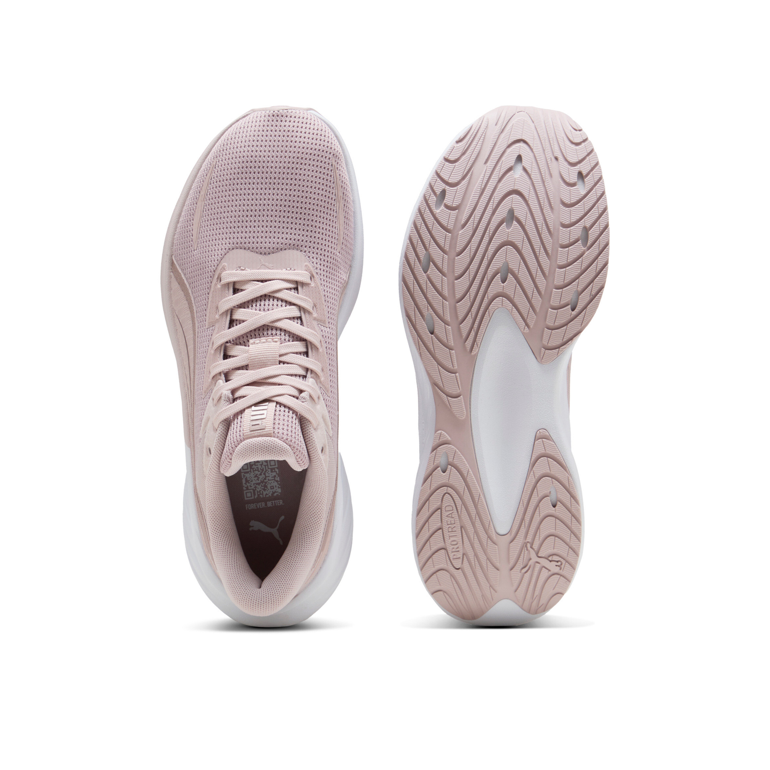 حذاء رياضي برباط باونس لايت 2 للنساء من بوما-sports-women-shoes-image-4