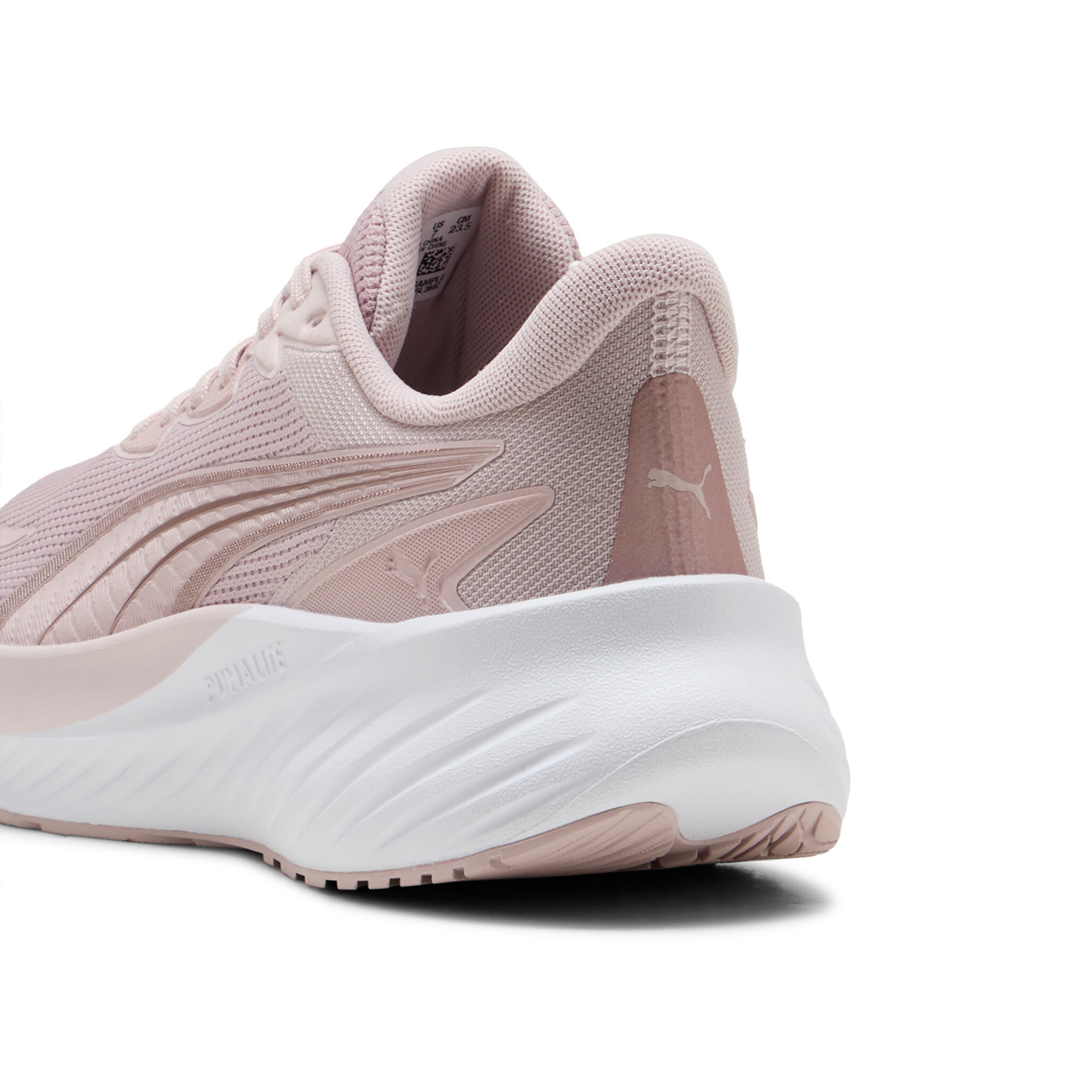 حذاء رياضي برباط باونس لايت 2 للنساء من بوما-sports-women-shoes-image-5