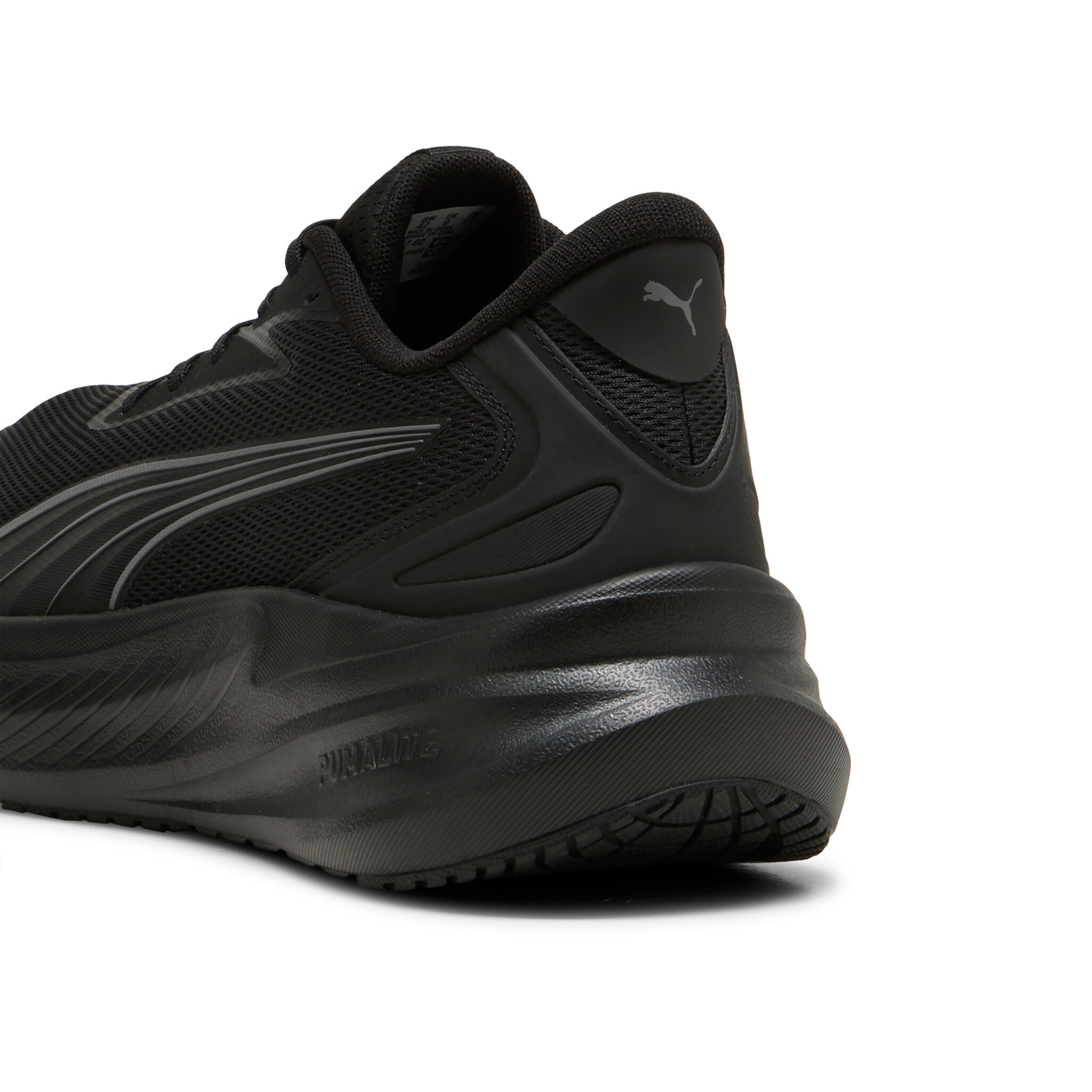 Puma Men MaxStride Lite Lace-Up Sports Shoes-sports-men-shoes-image-6