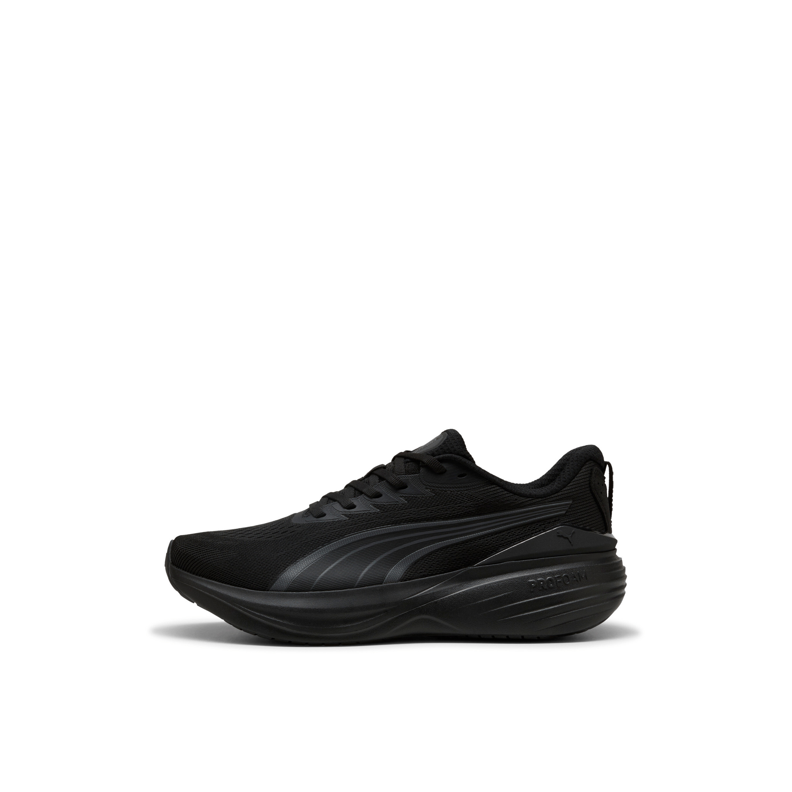 Puma Men Scend Pro 3 Lace-Up Sports Shoes-sports-men-shoes-image-3