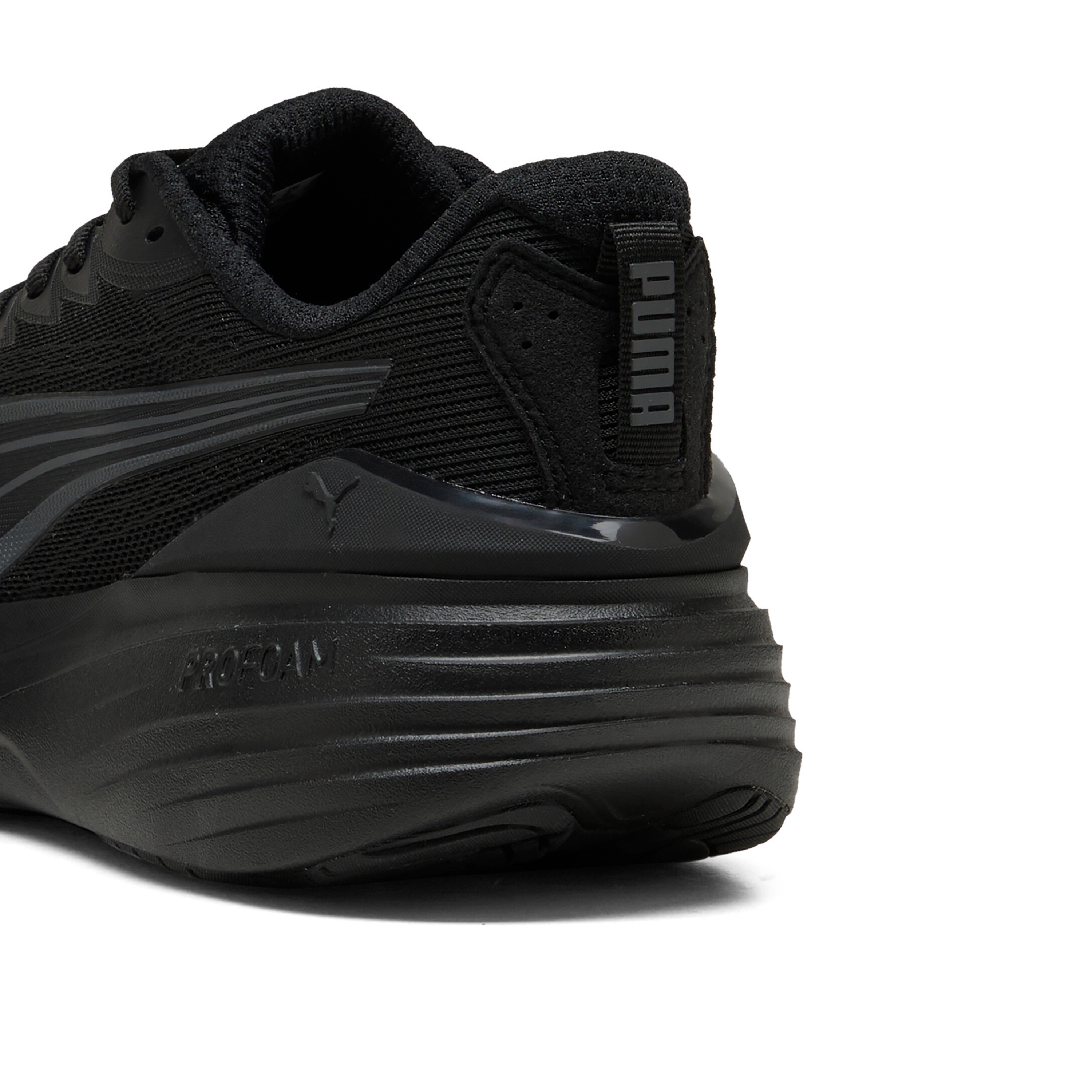 Puma Men Scend Pro 3 Lace-Up Sports Shoes-sports-men-shoes-image-6