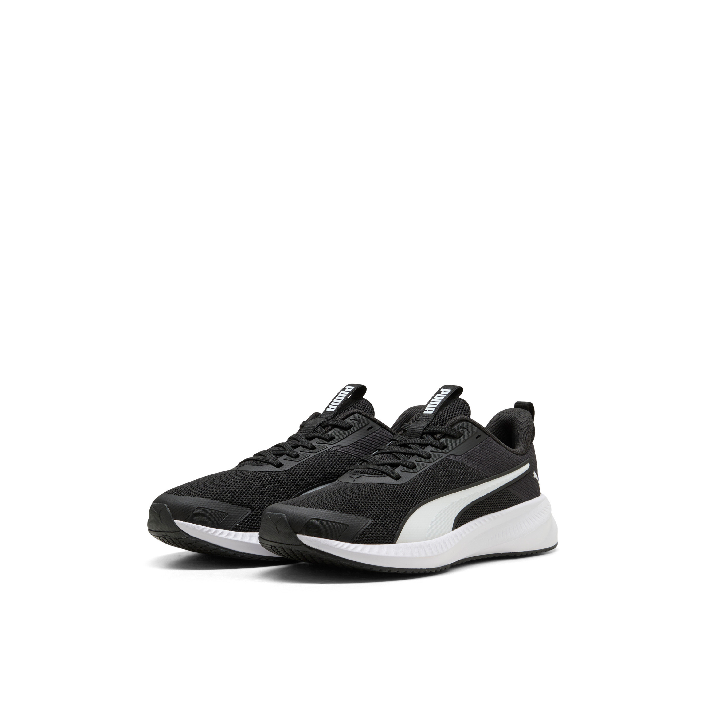 حذاء رياضي برباط فلاير لايت 4 للرجال من بوما-sports-men-shoes-image-1