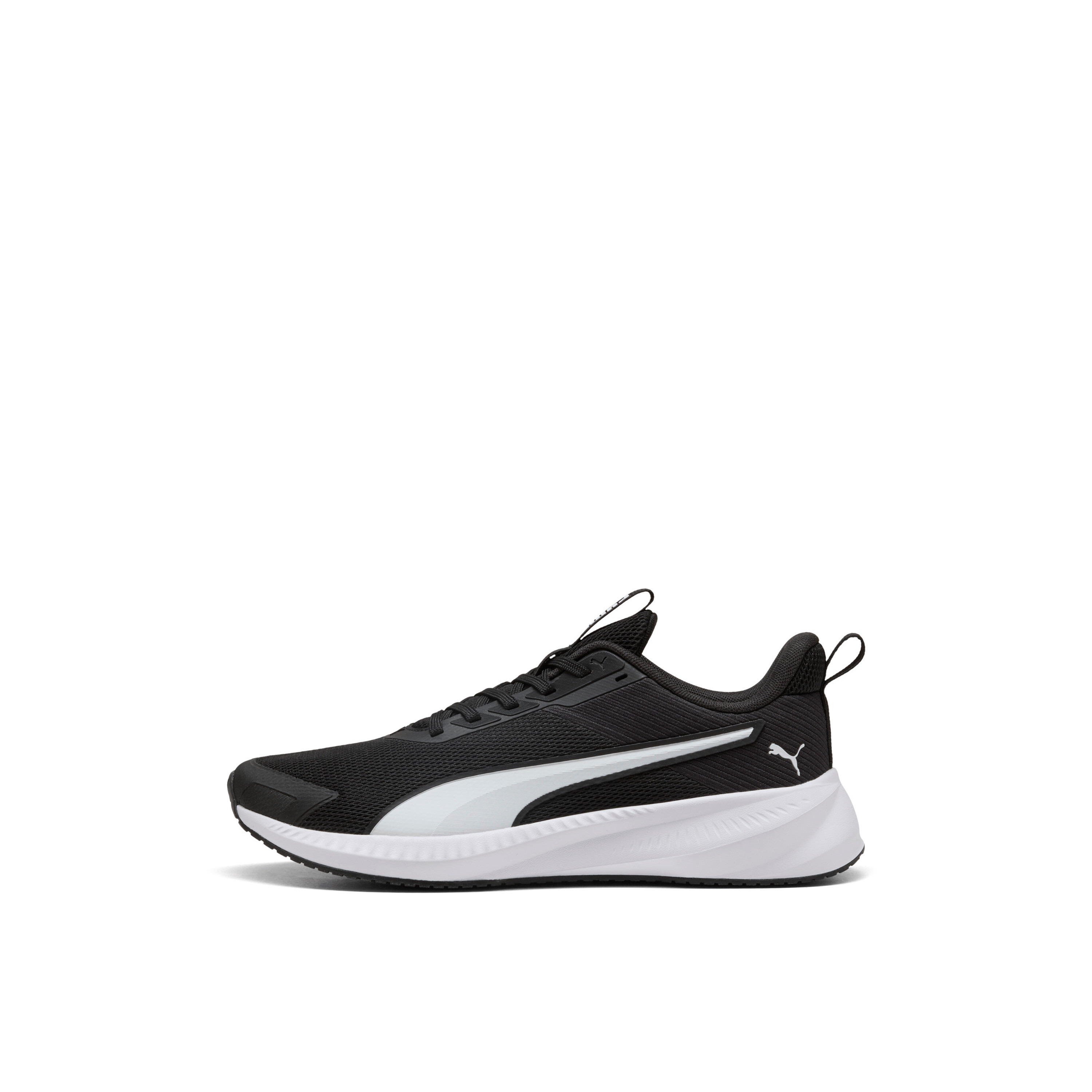 حذاء رياضي برباط فلاير لايت 4 للرجال من بوما-sports-men-shoes-image-3
