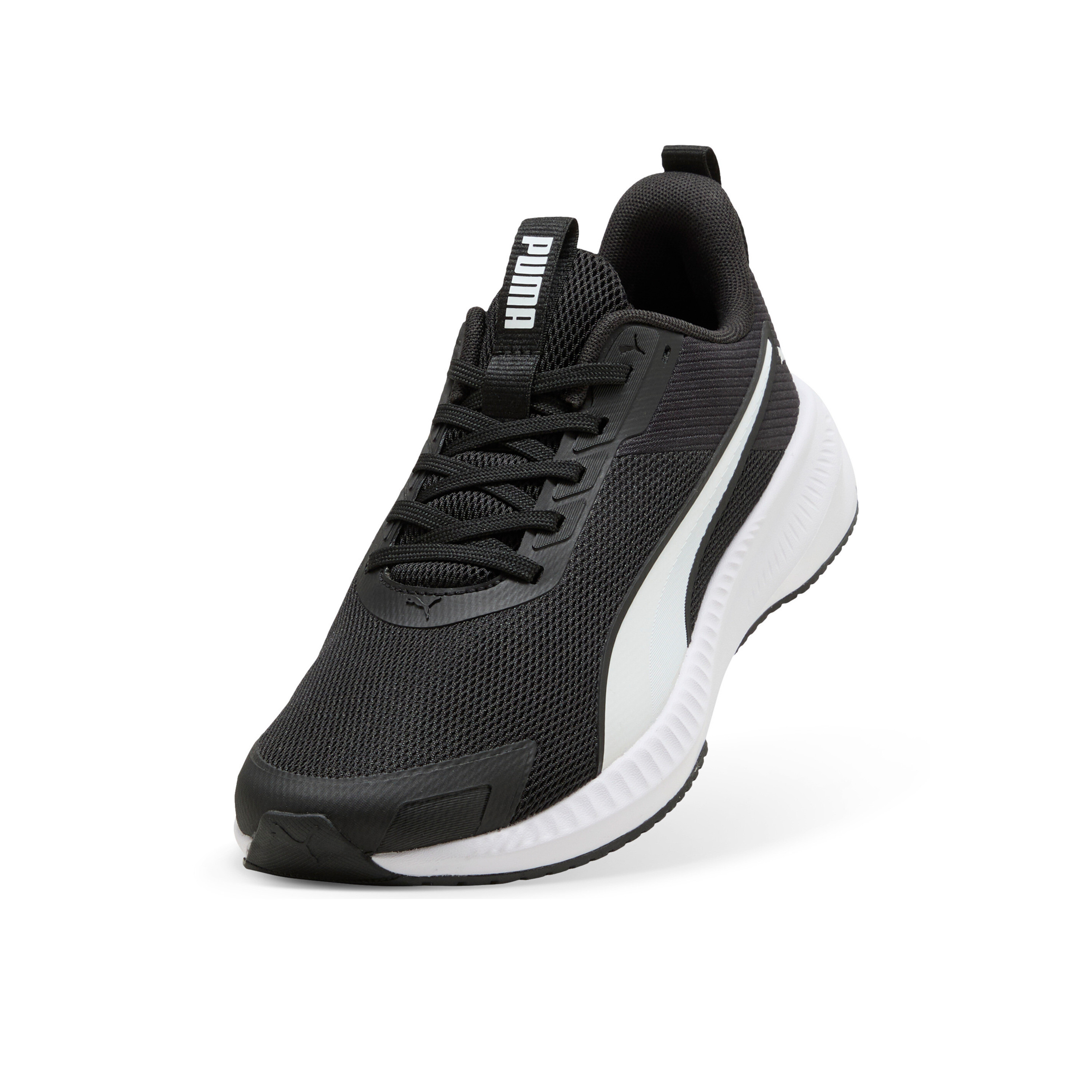حذاء رياضي برباط فلاير لايت 4 للرجال من بوما-sports-men-shoes-image-4