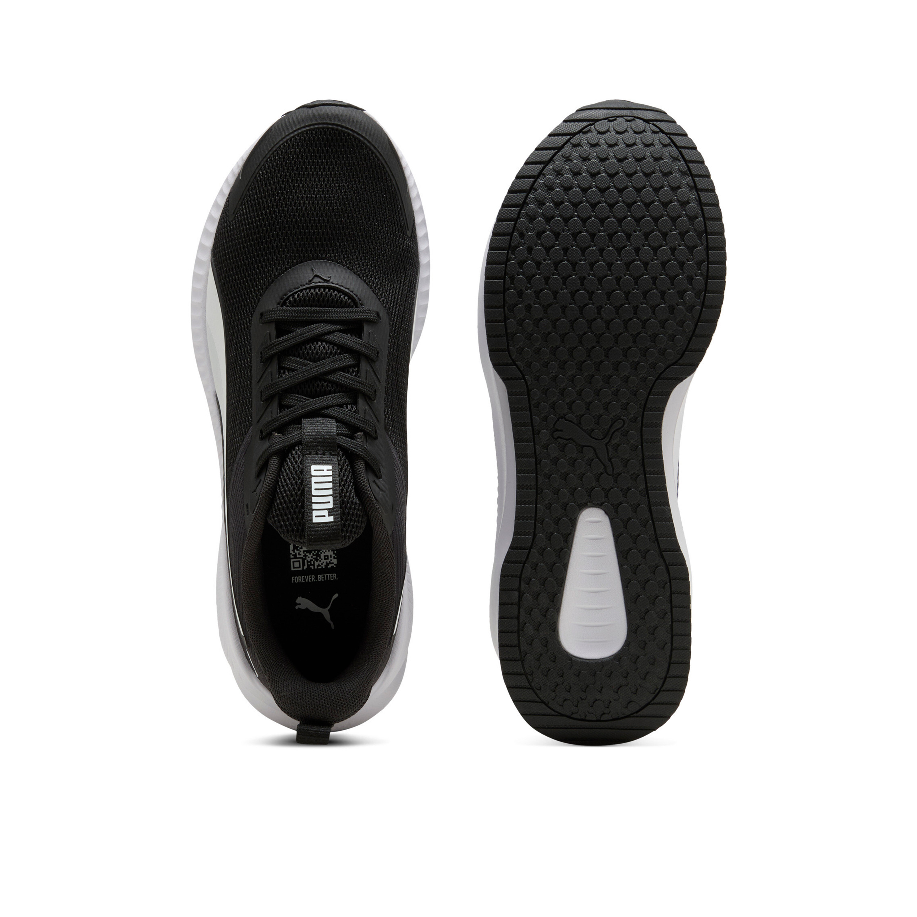حذاء رياضي برباط فلاير لايت 4 للرجال من بوما-sports-men-shoes-image-5