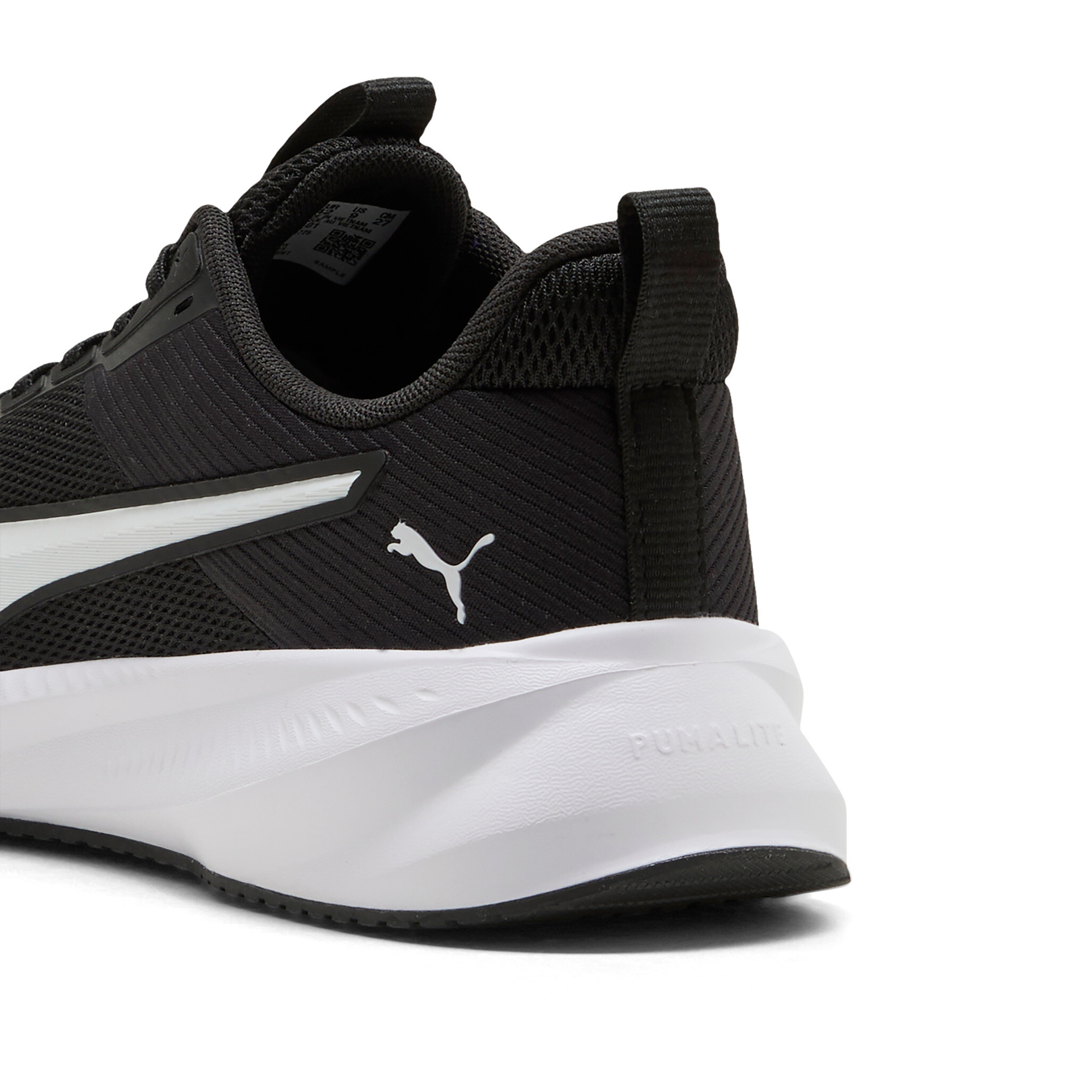 حذاء رياضي برباط فلاير لايت 4 للرجال من بوما-sports-men-shoes-image-6